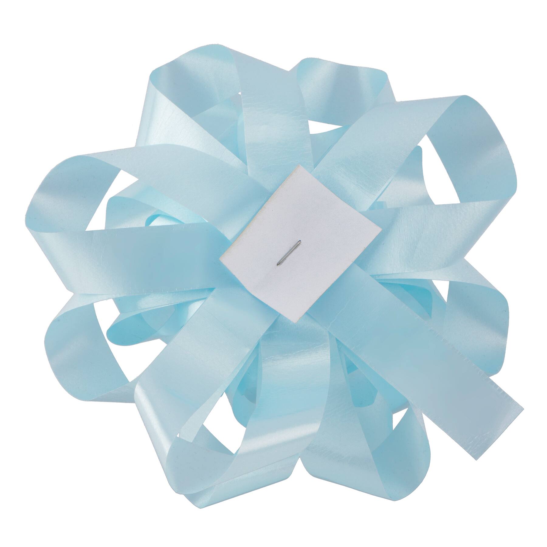 5.75" Bow by Celebrate It