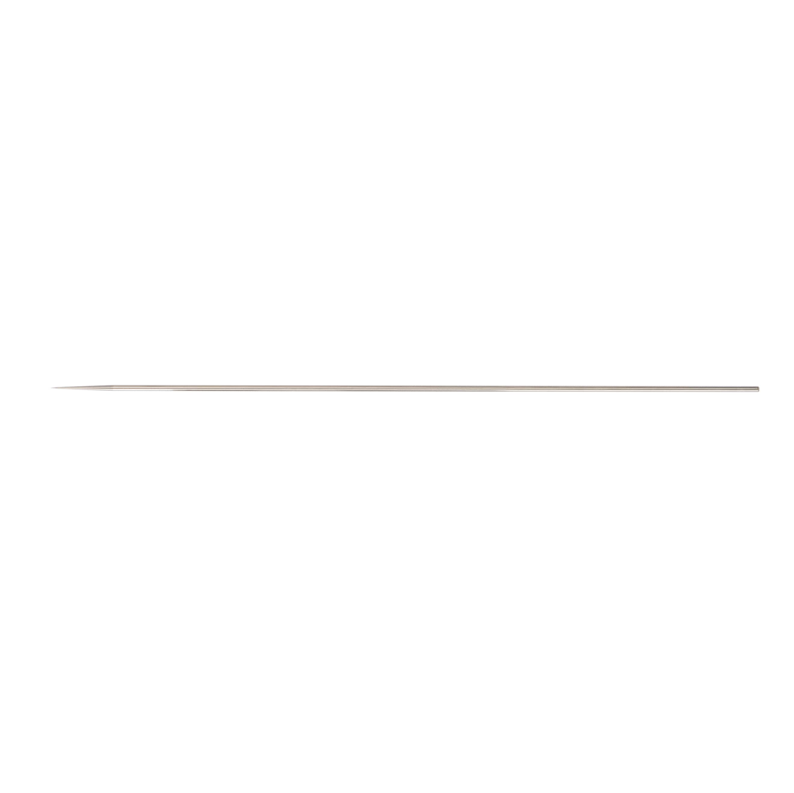 Iwata R3 Needle for Revolution HP-CR3 Airbrush