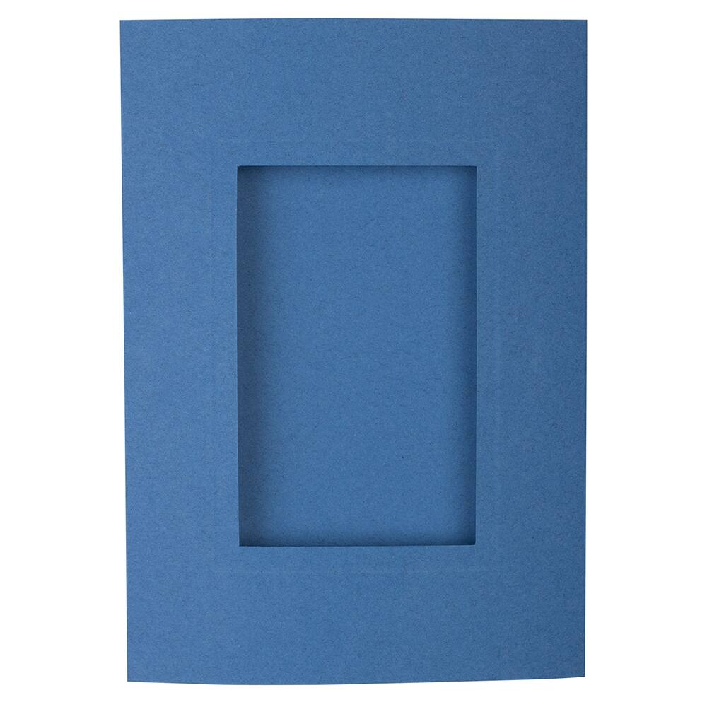 JAM Paper A7 Photo Notecards