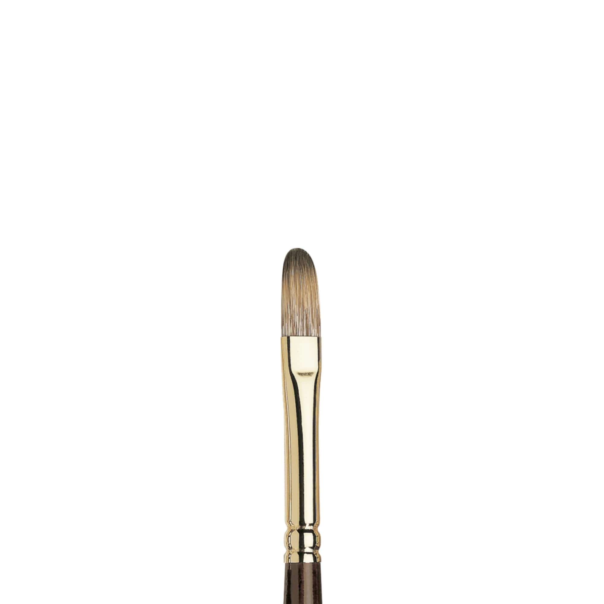 Winsor & Newton® Monarch Filbert Brush