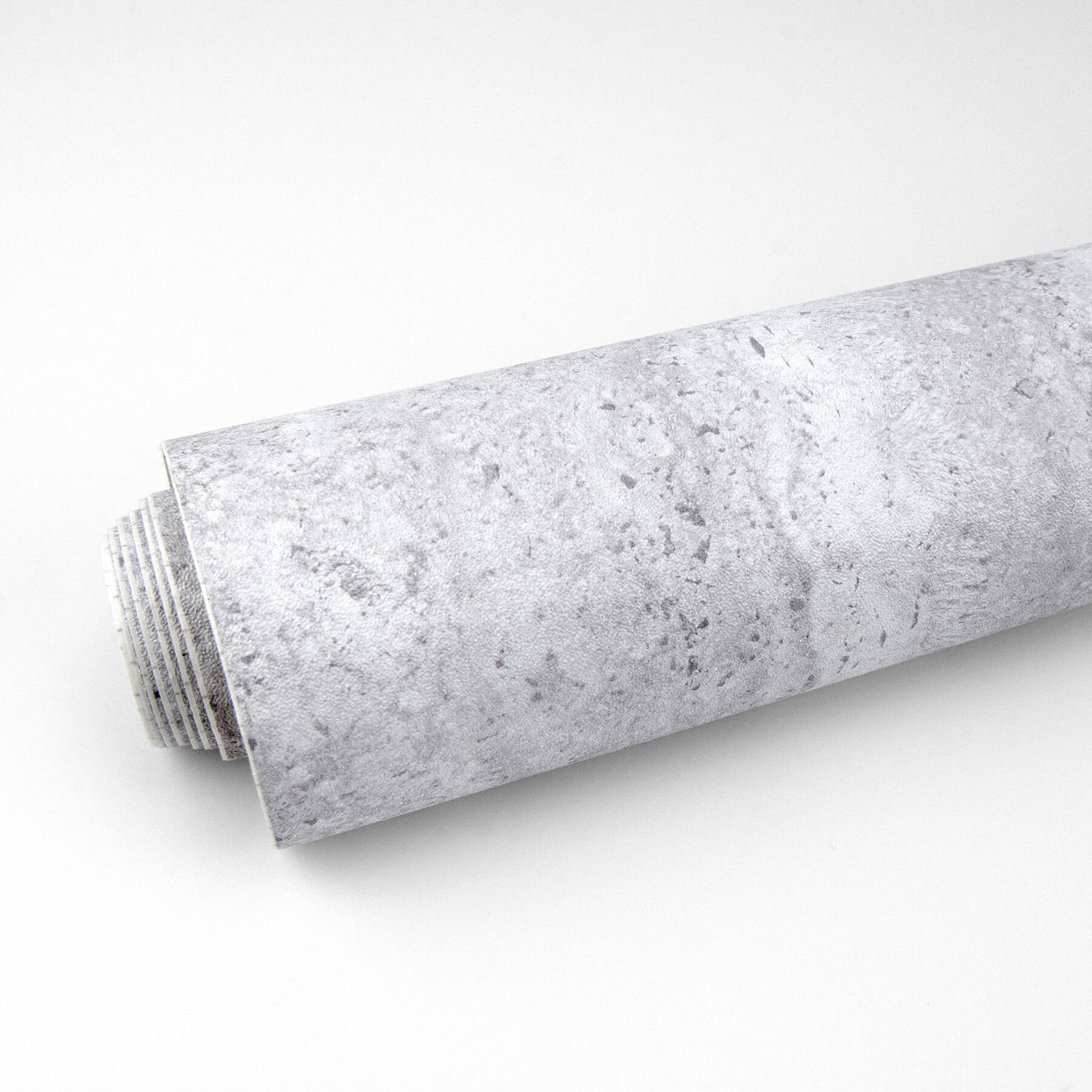 Brewster Concrete Adhesive Film, 2ct.