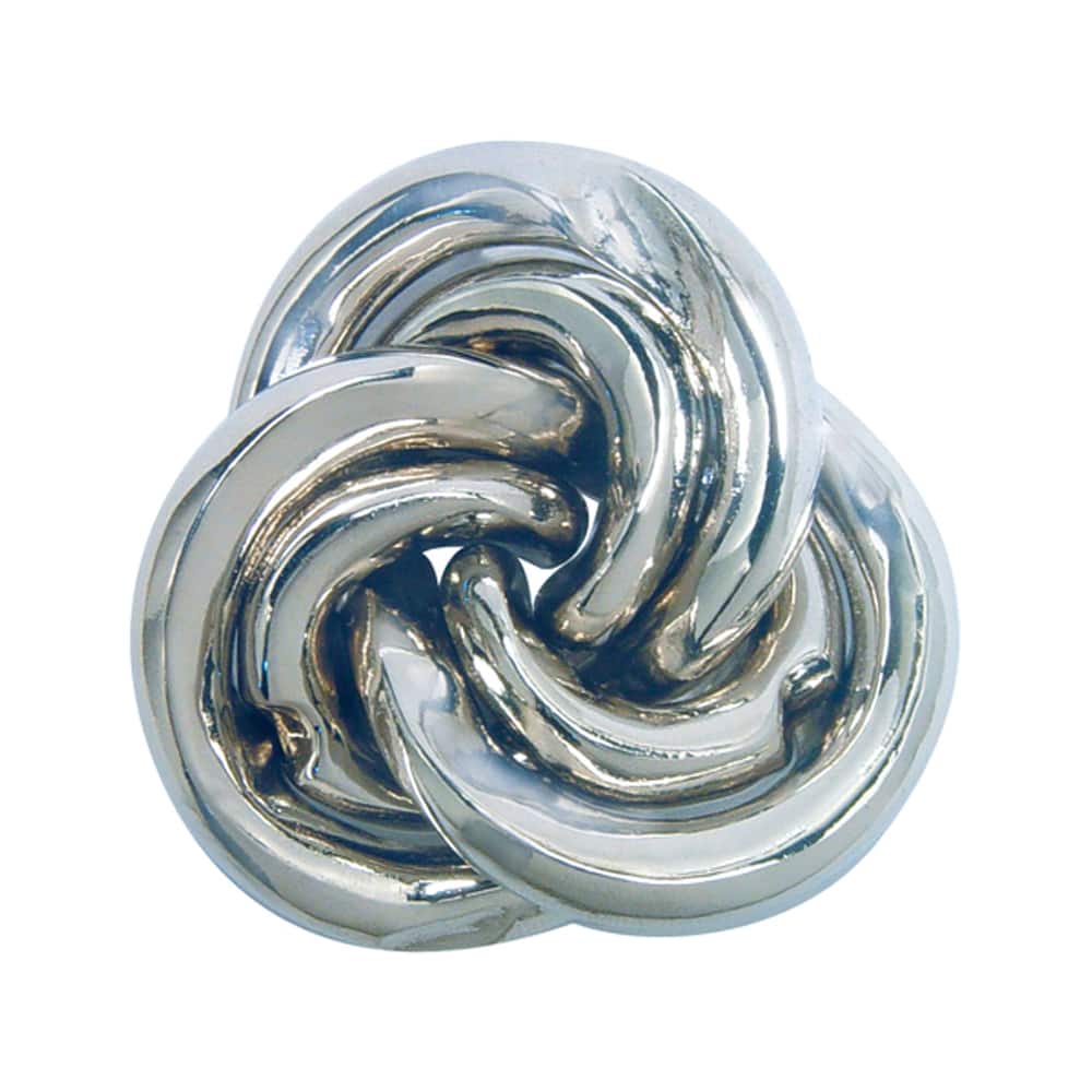 Hanayama Vortex Level 5 Cast Puzzle