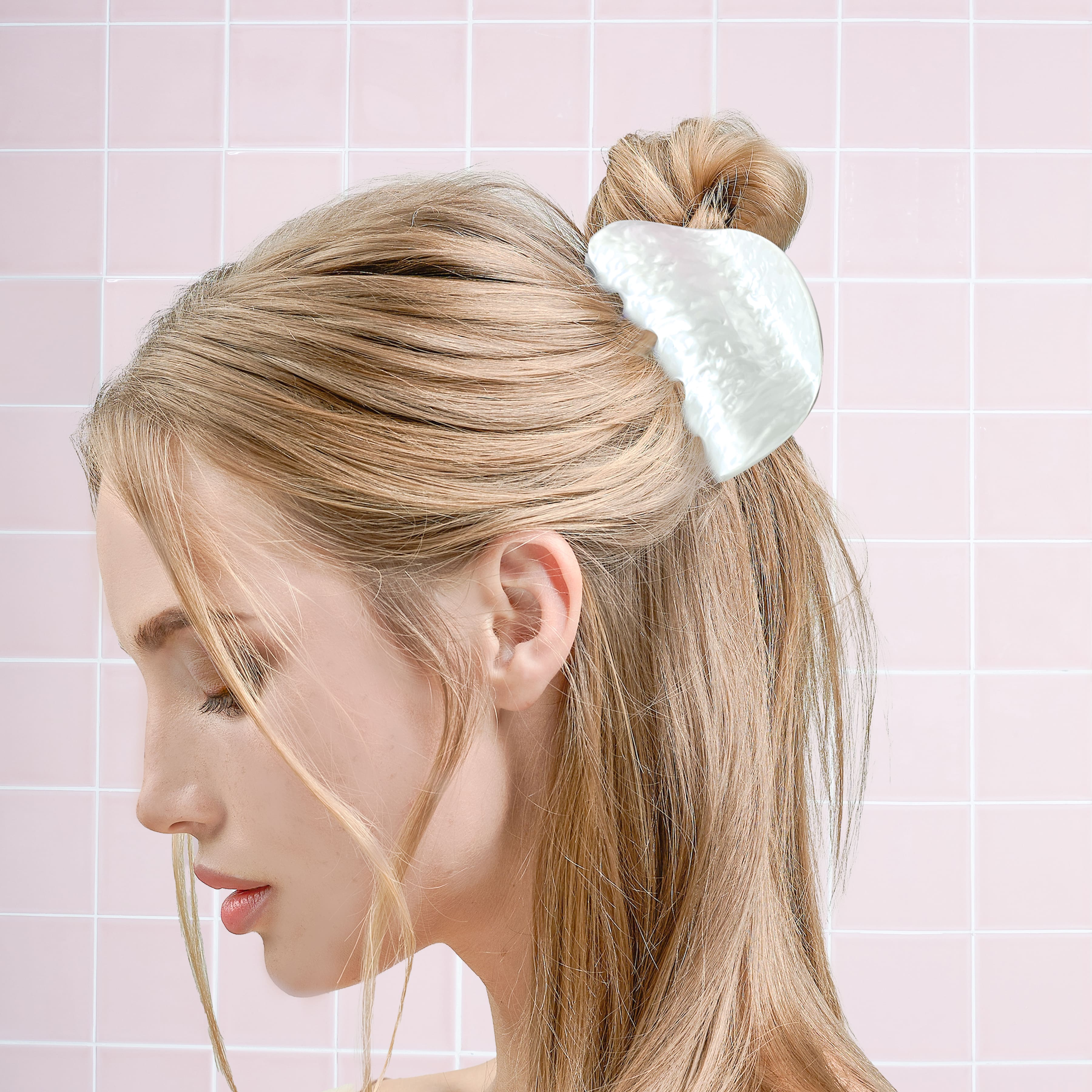 Kate Aspen® Bride's Babe Bridesmaid Gift Box Kit