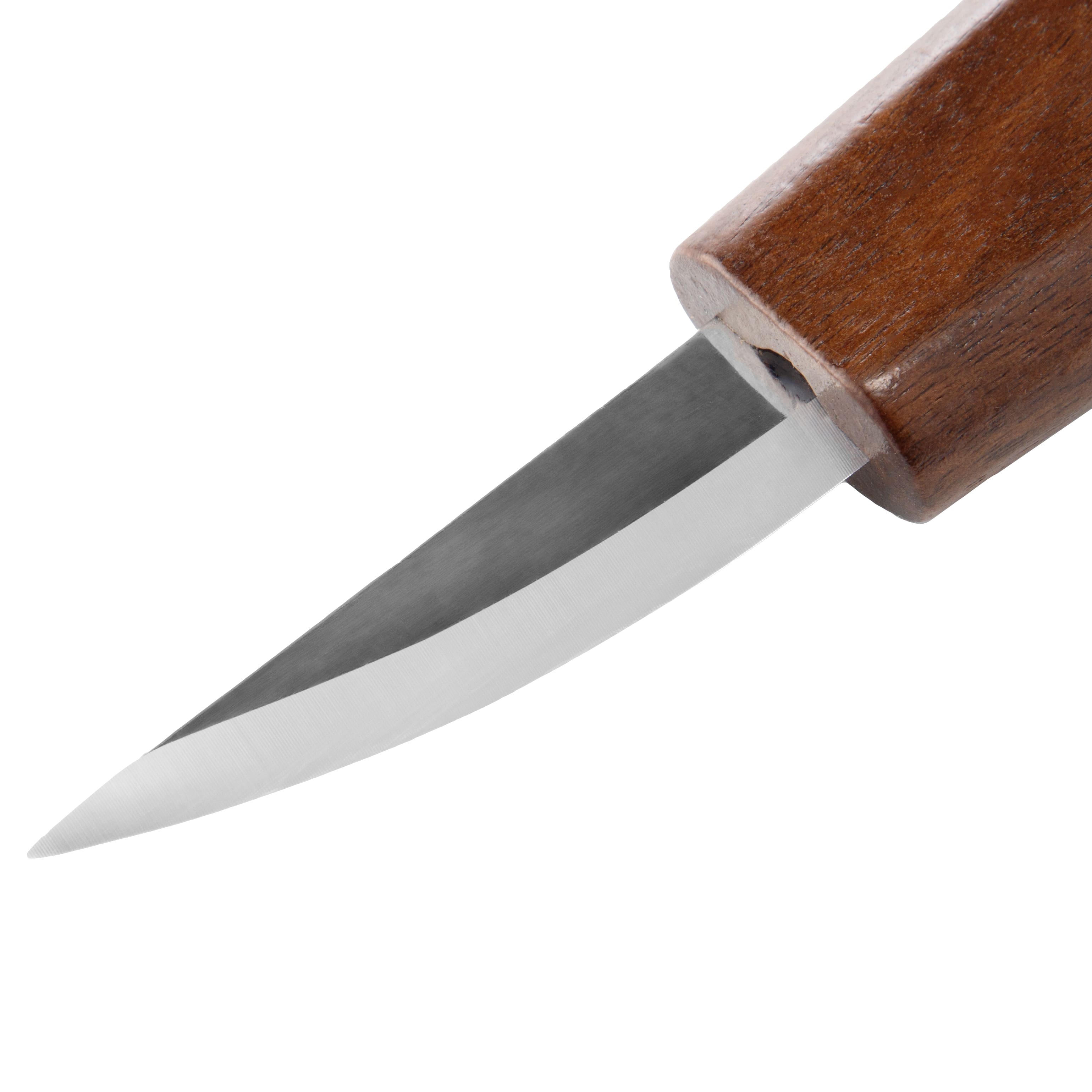 Detail Cutting Knife by Make Market®