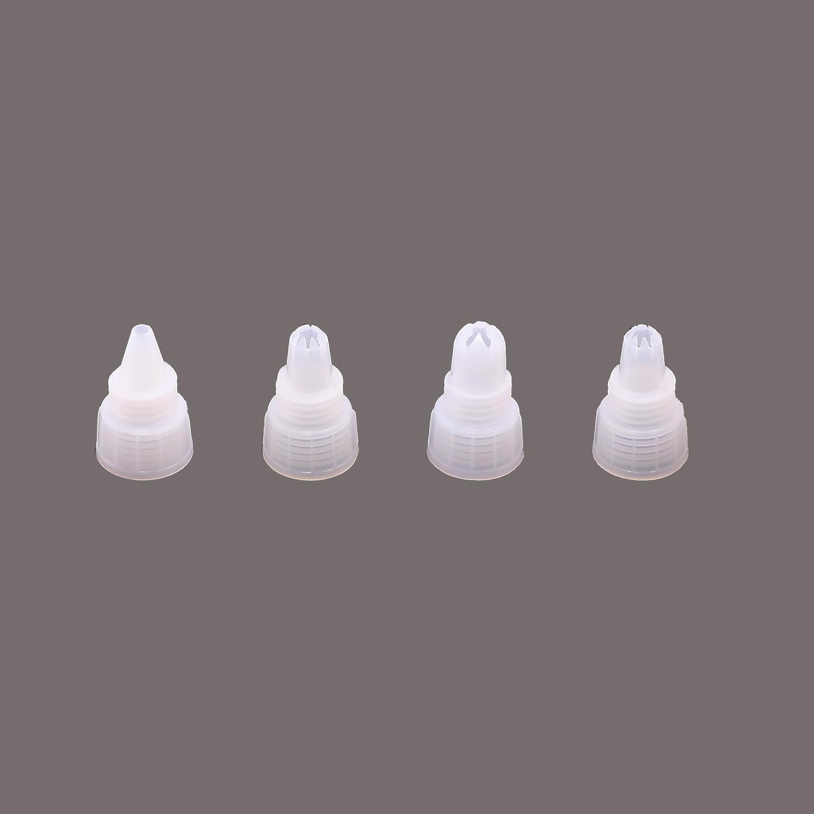 12 Packs: 8 ct. (96 total) Pastel Whipped Clay by Craft Smart®