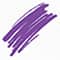 Uniball™ Gel Impact 1mm Gel Pen
