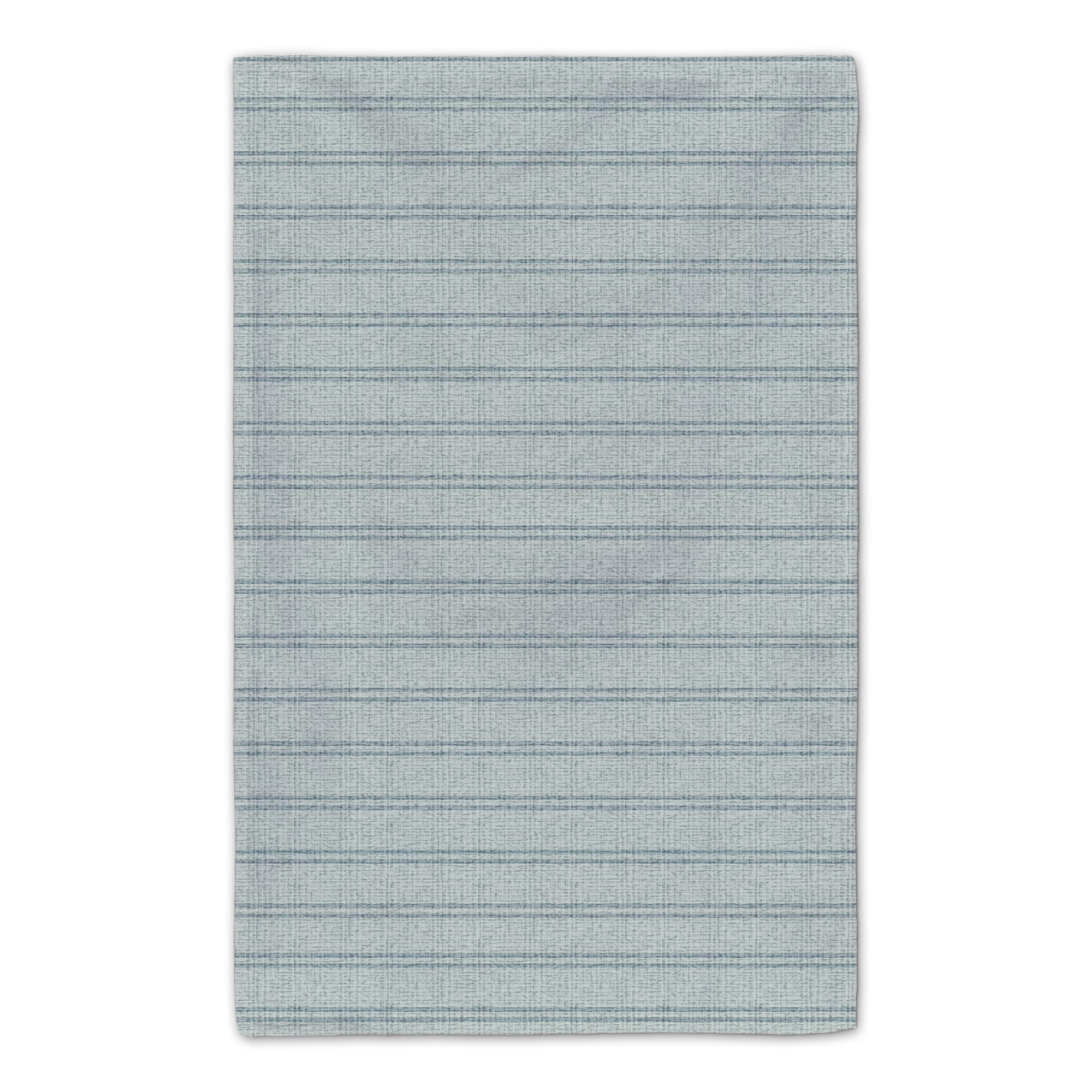 Beach Days Tea Towel Set