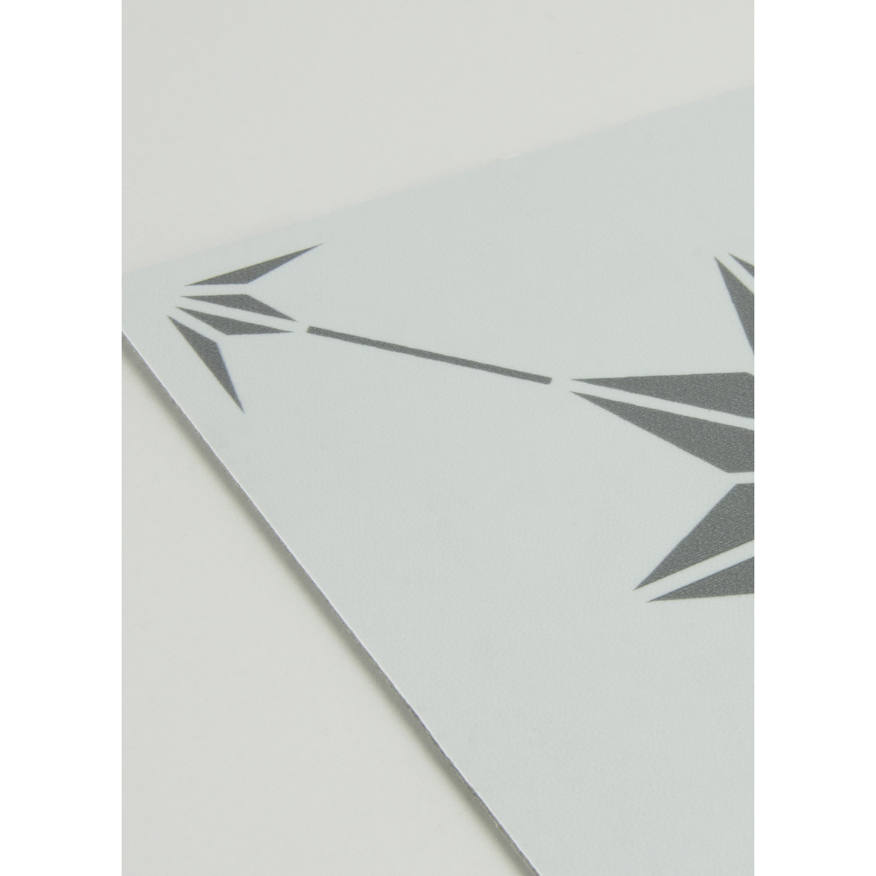 WallPops Solis Peel & Stick Wall Tiles