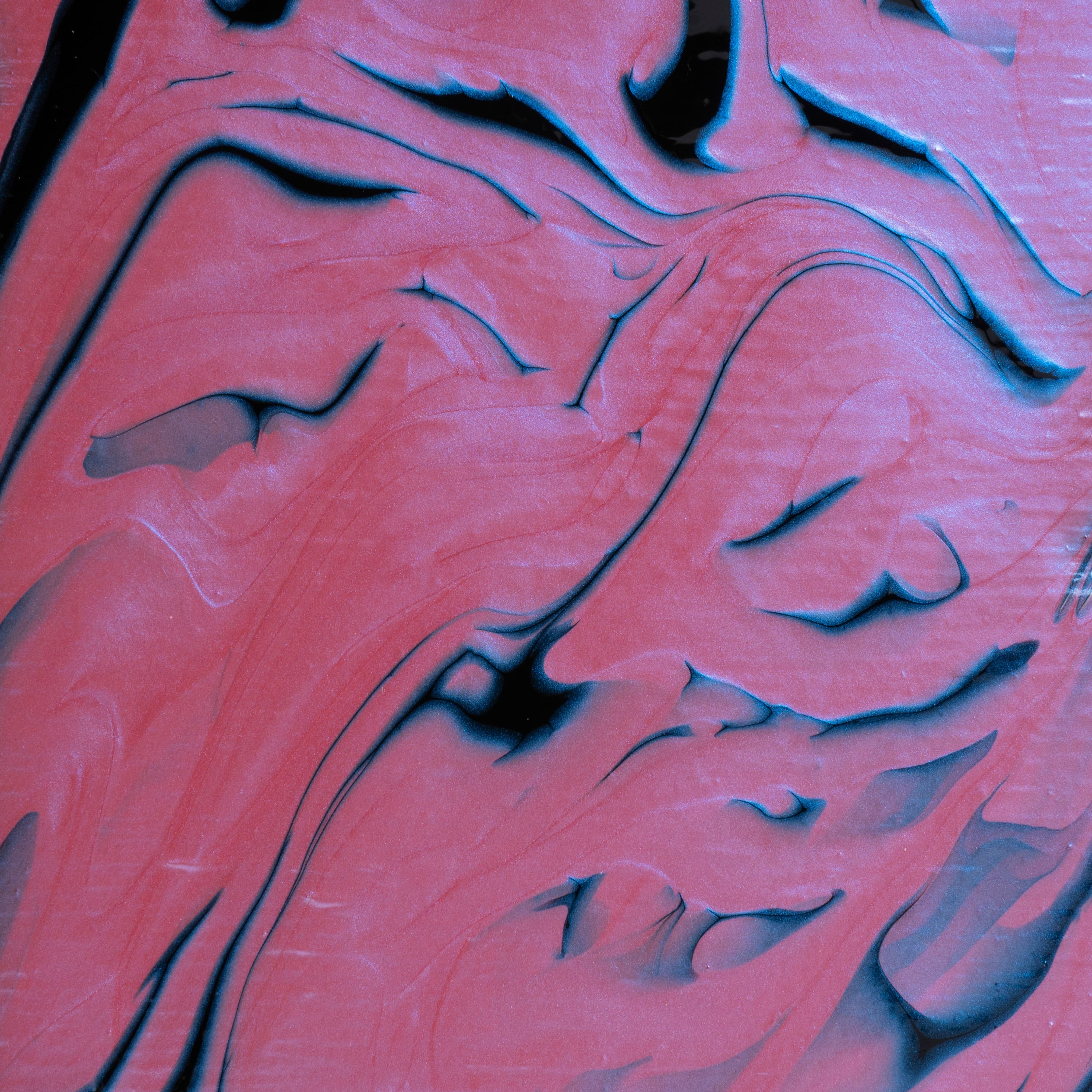 6 Pack: FolkArt® Drizzle™ Flash Pour Fluid Pouring Acrylic Paint