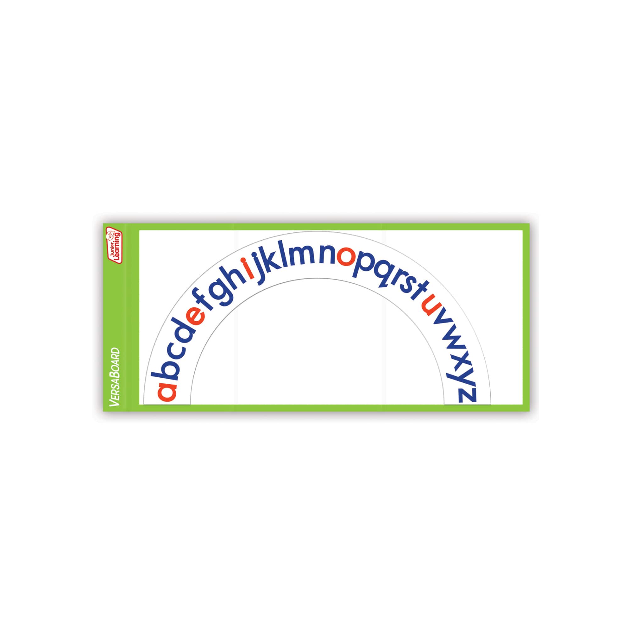 Junior Learning® VersaBoard