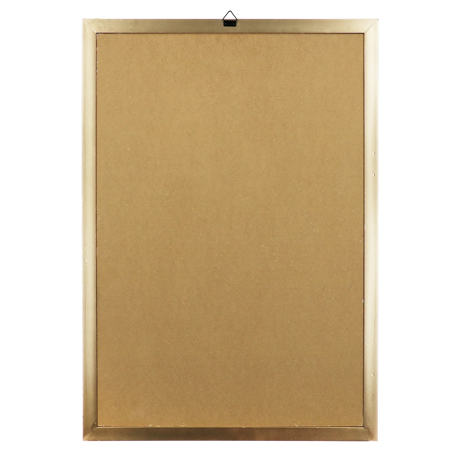 22" x 32" Field Landscape Wall Décor by Ashland®