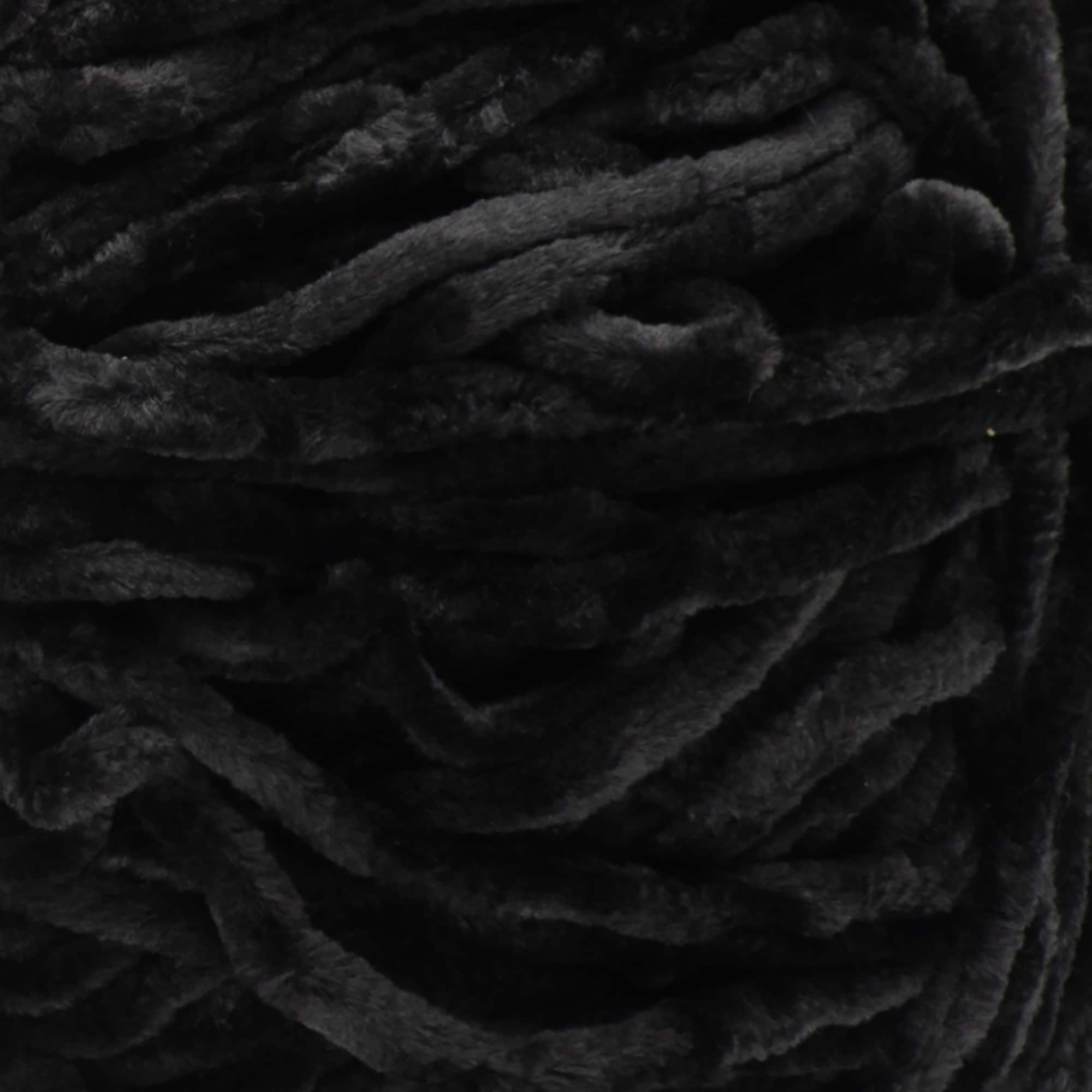 2 Pack Bernat® Velvet™ Yarn