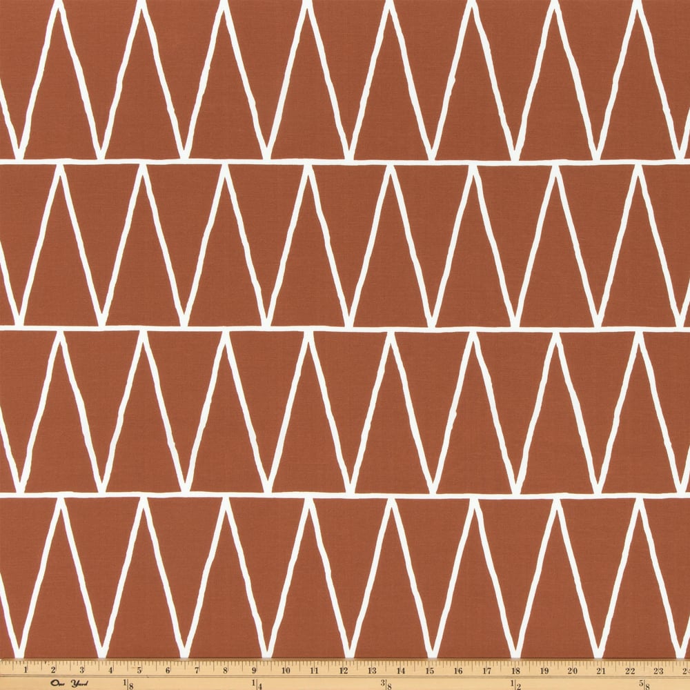 Premier Prints Terrain Polyester Fabric