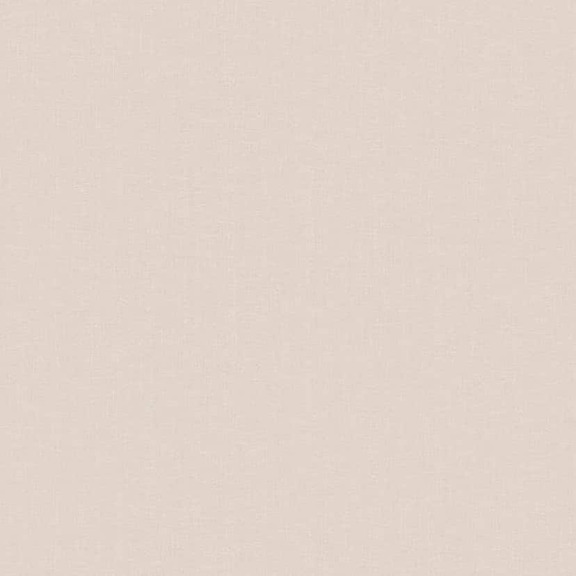 Designs Direct Casbah Crackle Texture Wallpaper