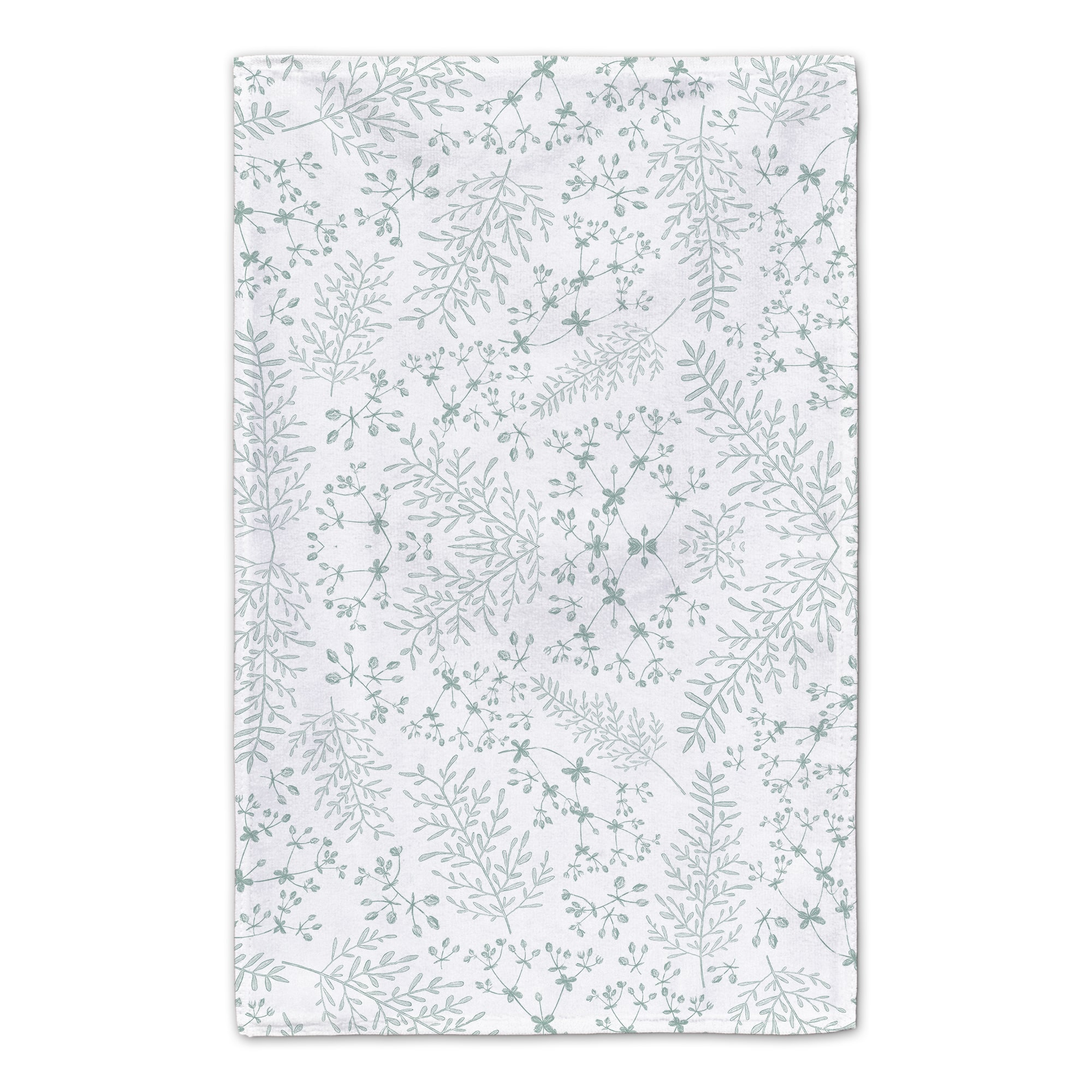 Easter Towel Set 3 Tea Towel - Set of 2