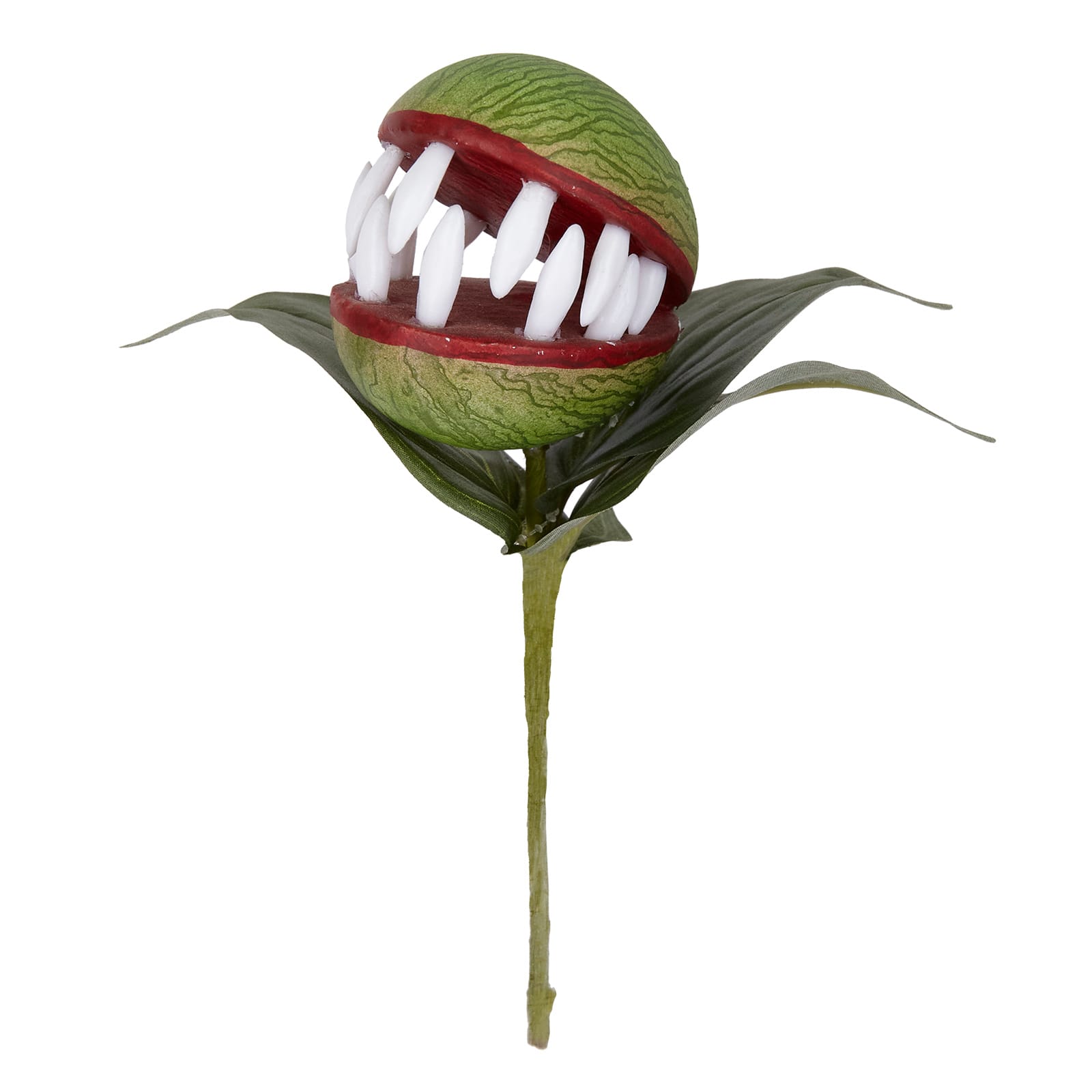 7.5" Venus Flytrap Pick by Ashland®