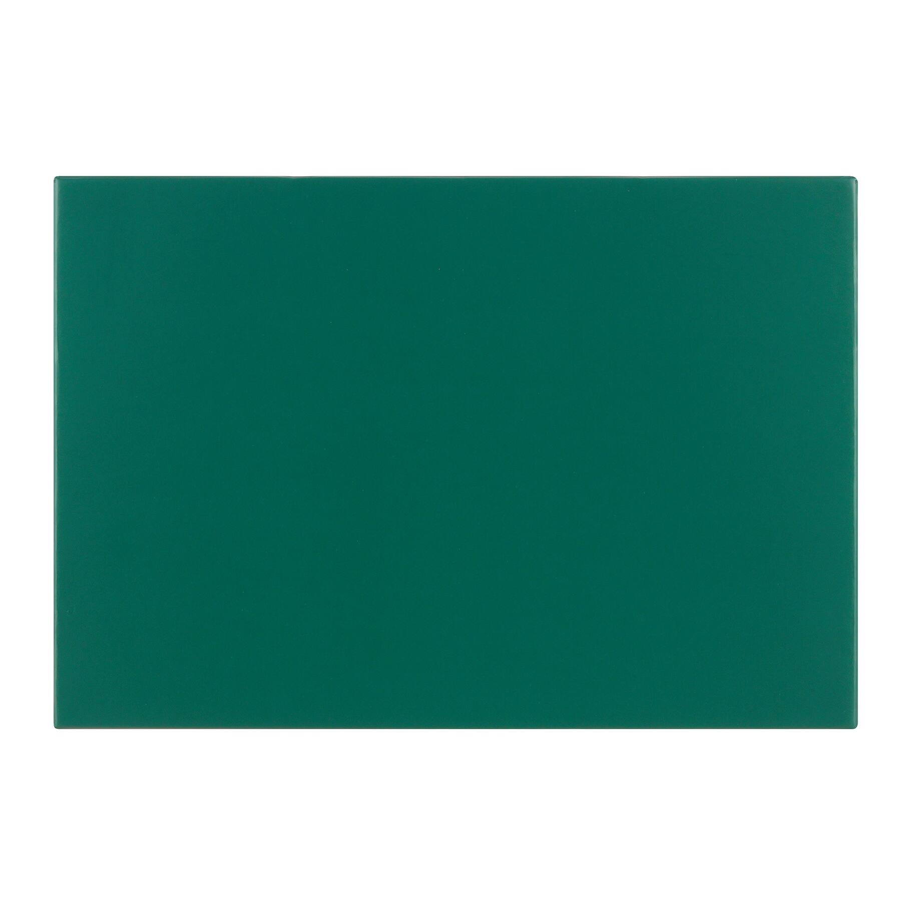 Emerald Photo Box by Simply Tidy™