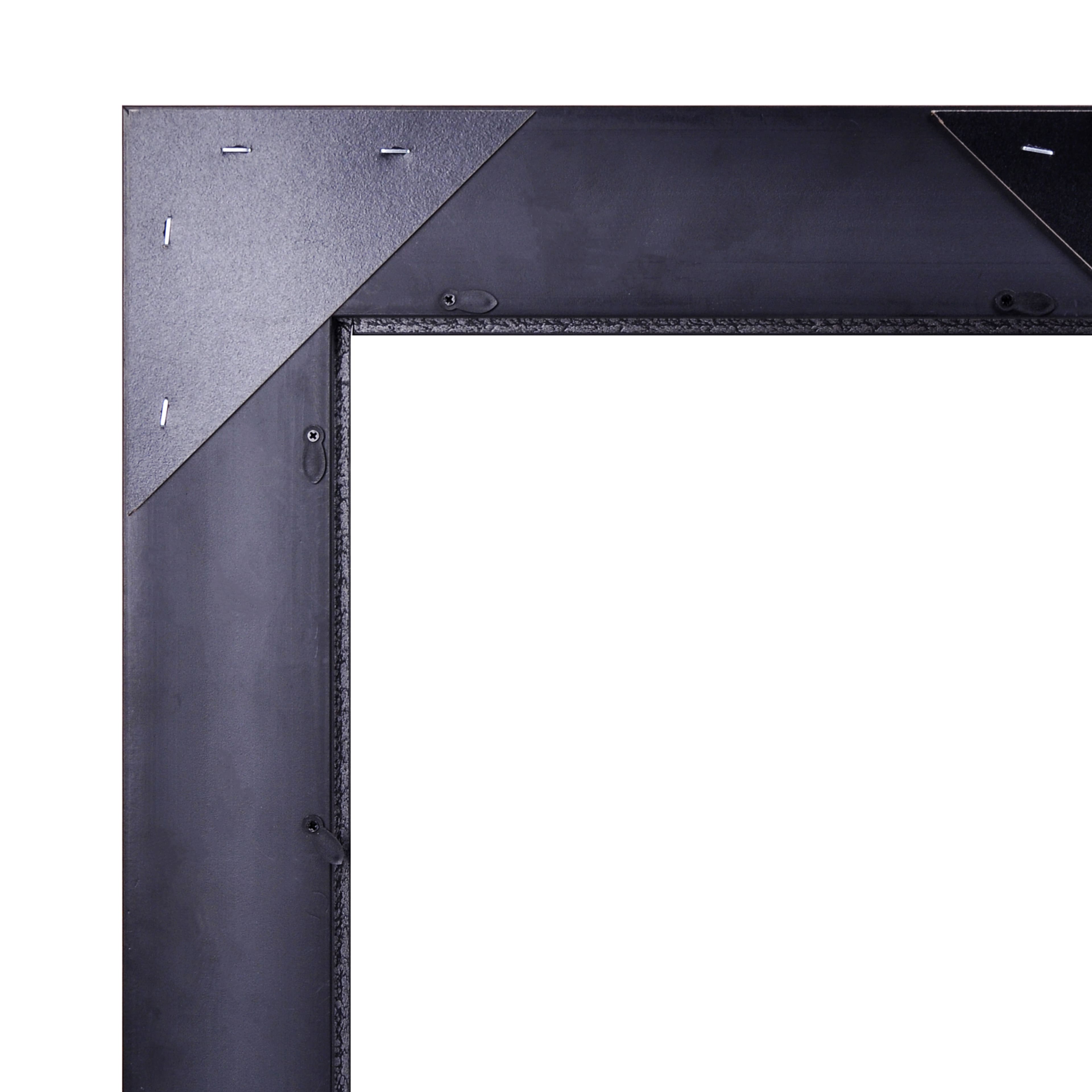 Home Gold Extra Wide Frame by Ashland®