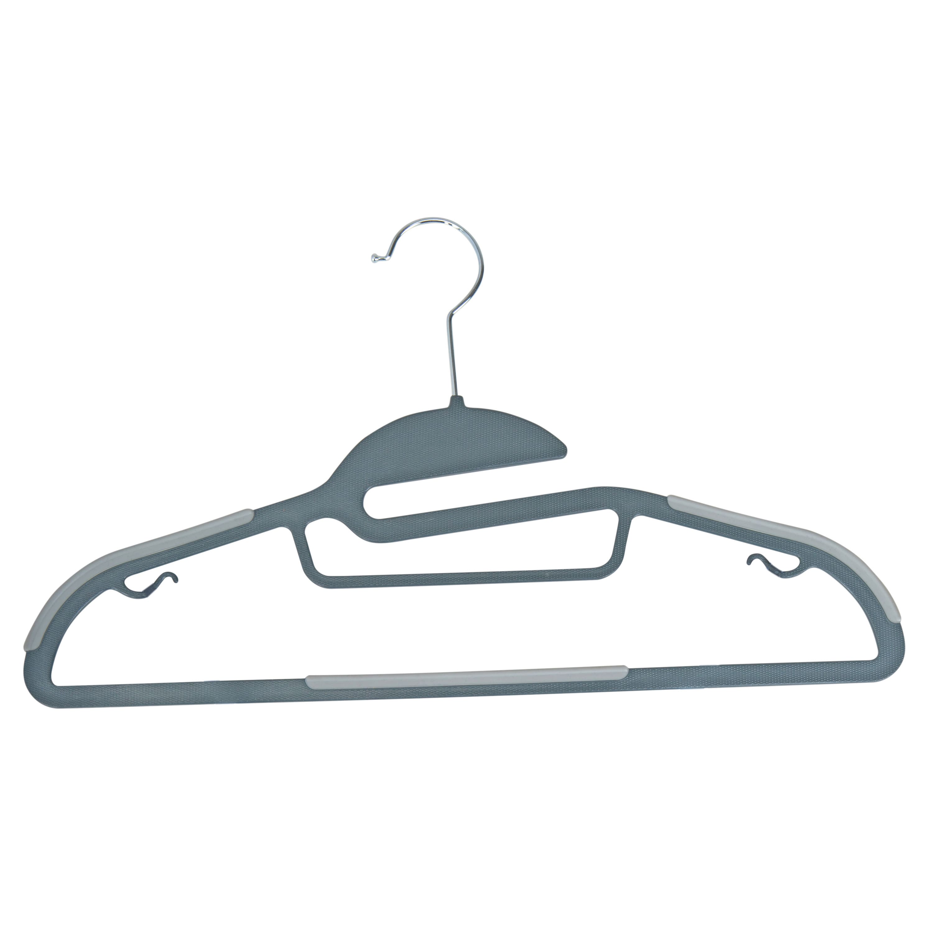 Simplify Ultimate Hangers, 8ct.
