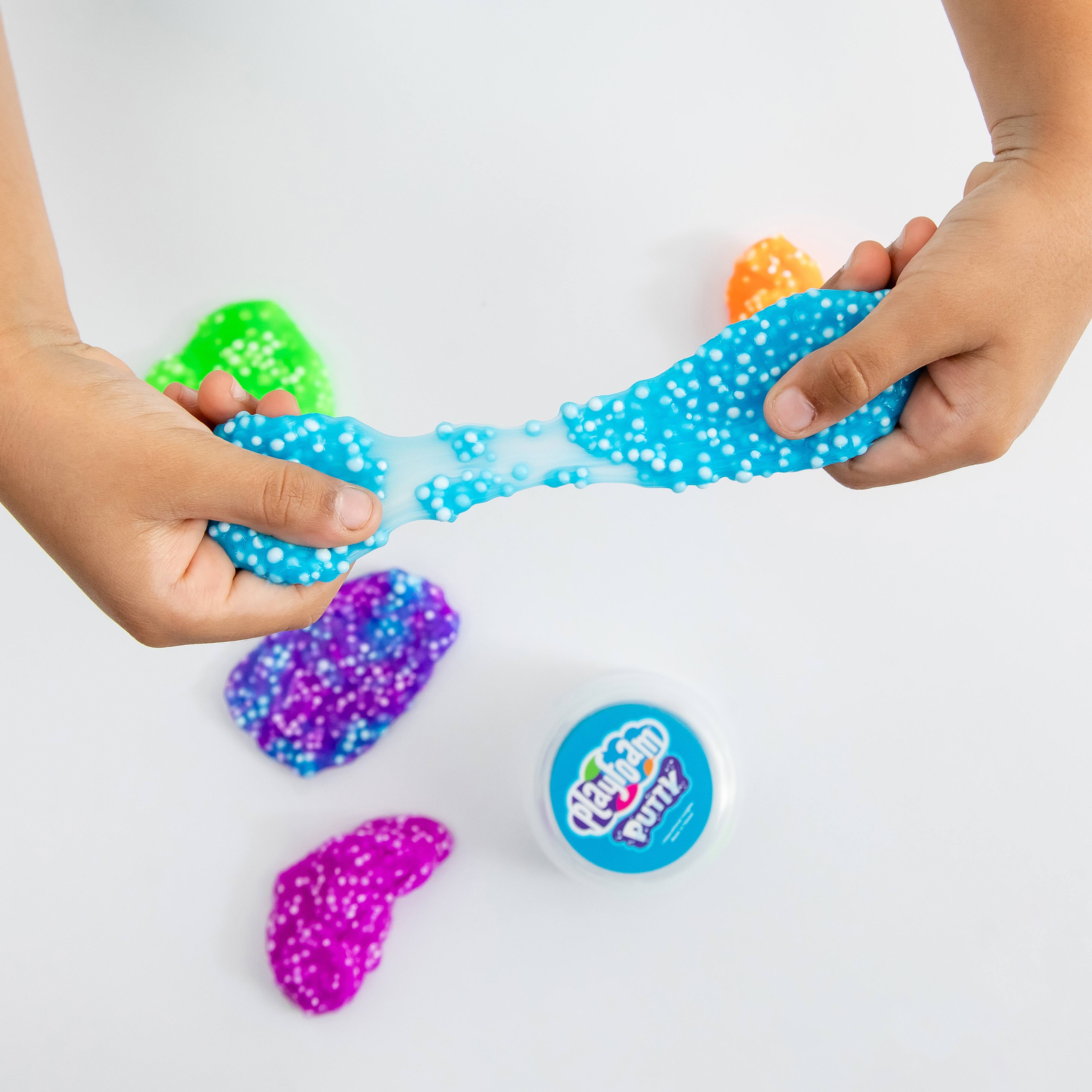 Educational Insights Putty Playfoam