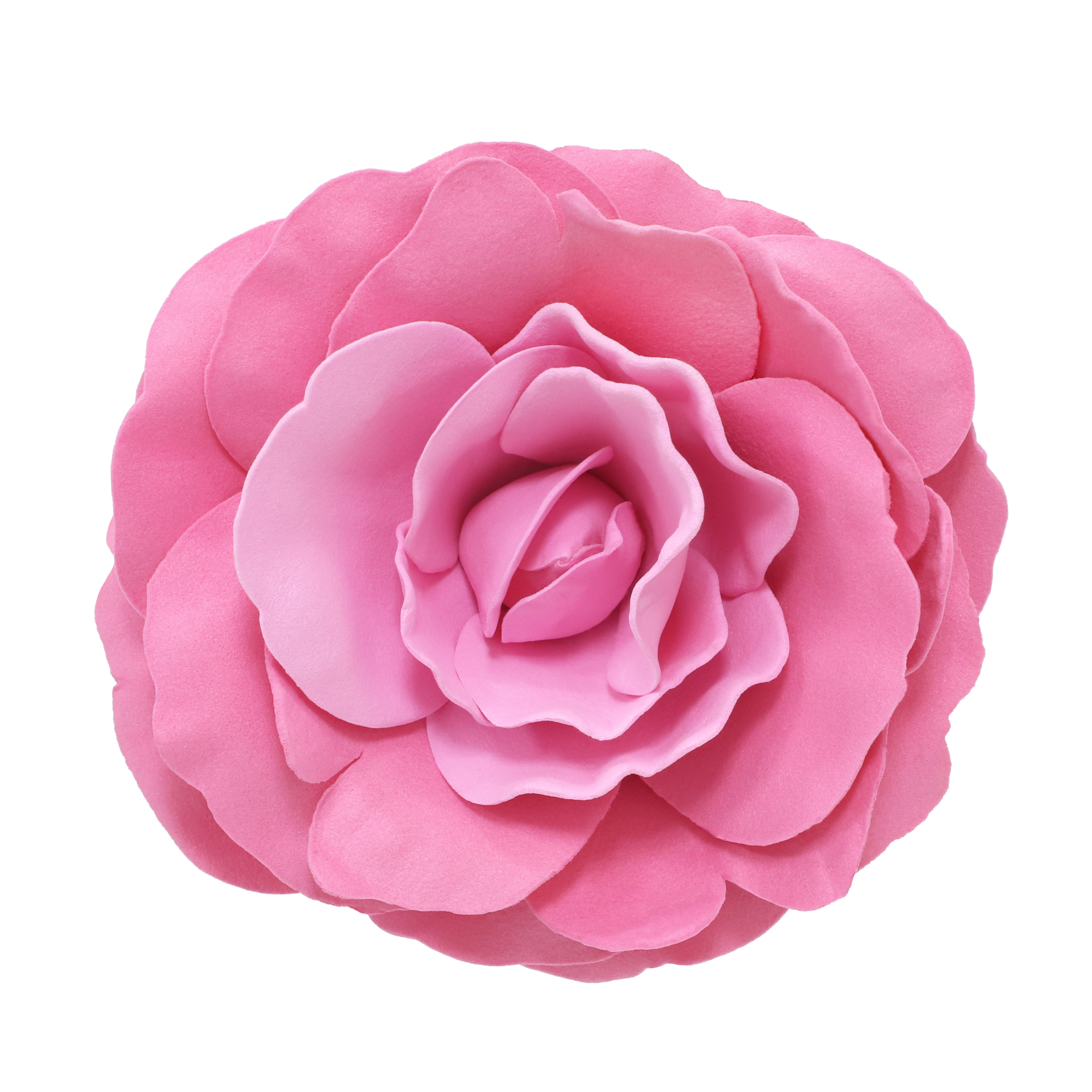 12 Pack: 4" Rose Floral Accent by Ashland®