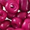 Glass Seed Beads by Bead Landing®, 6/0