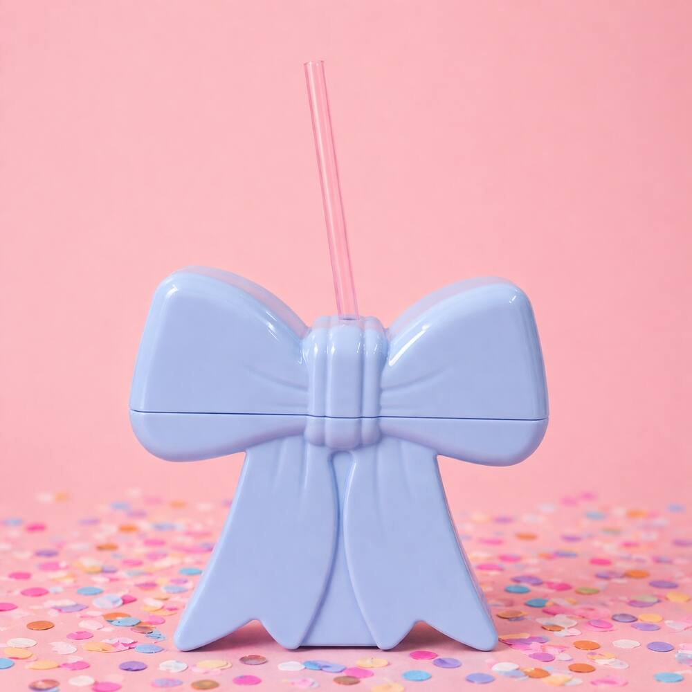 Novelty Sipper