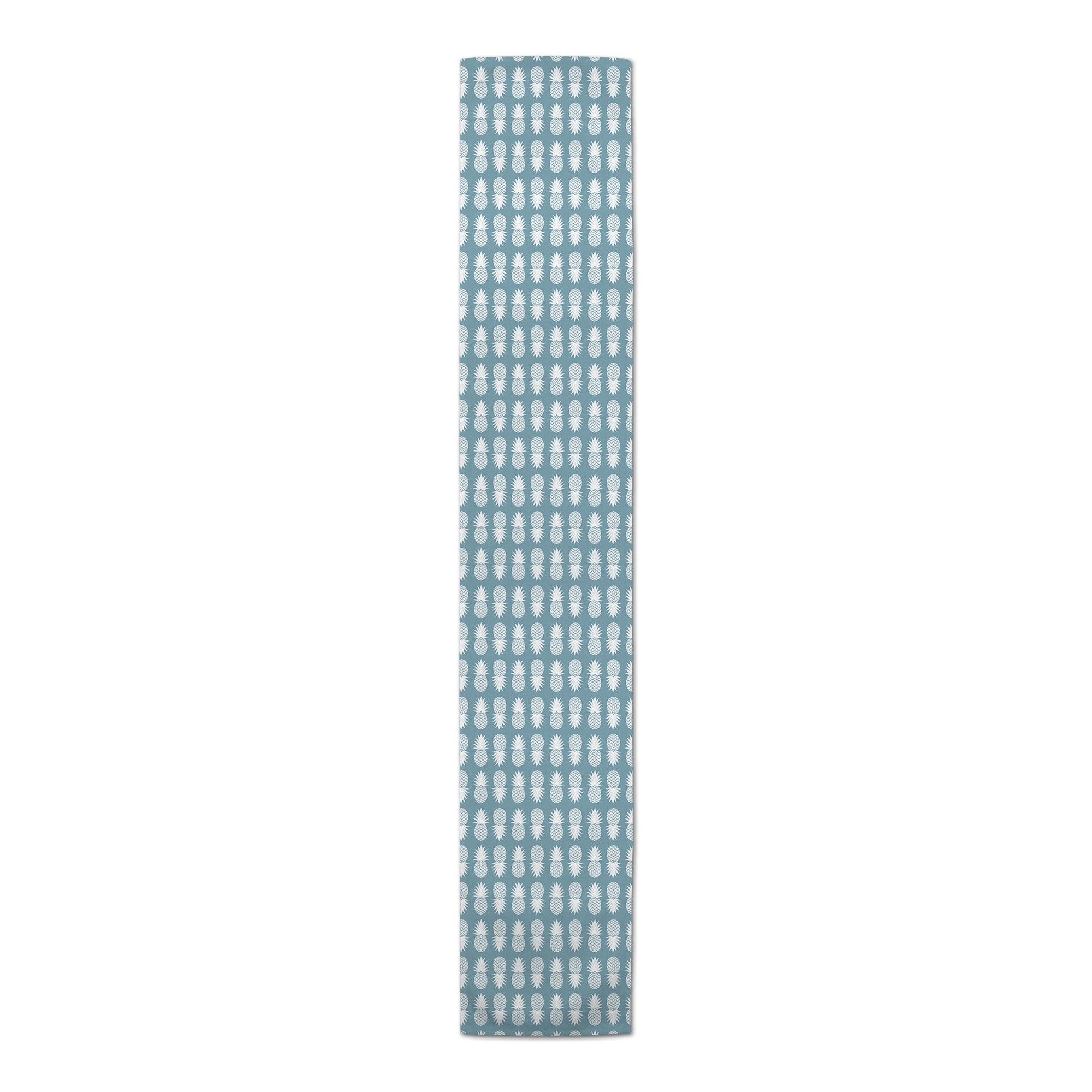 Pineapples Table Runner