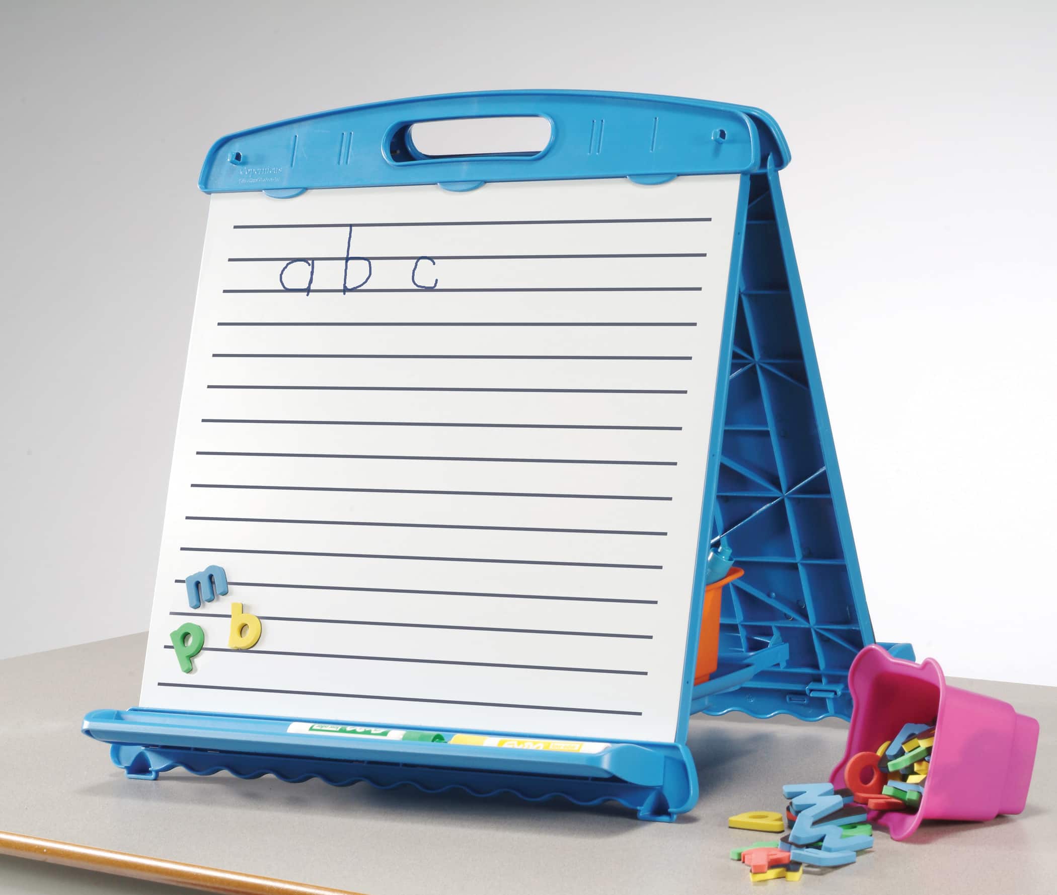 Tabletop Easel