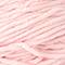 Big Twist® Baby Bear Yarn
