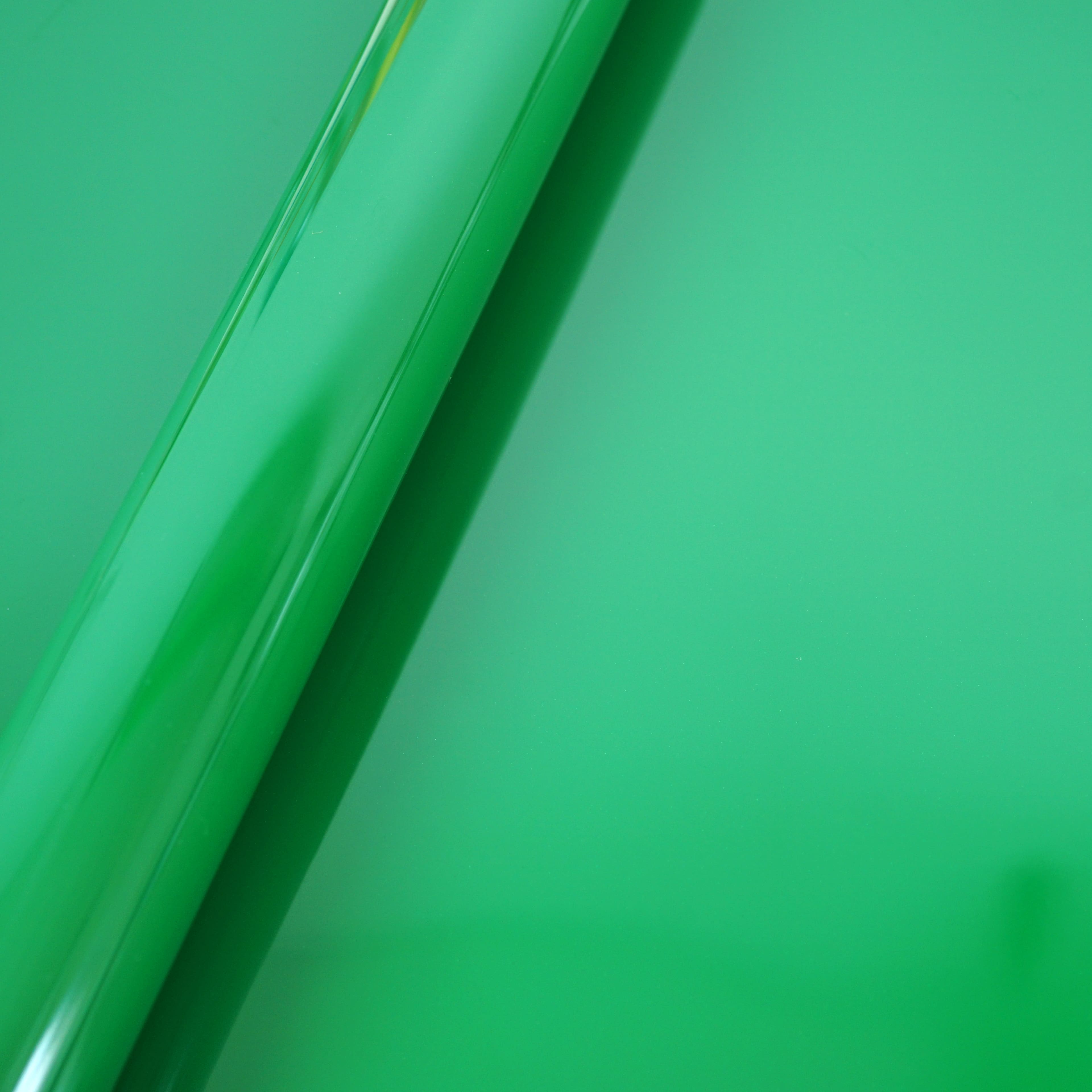 12 Pack: Puff Heat Transfer Vinyl by Make Market®