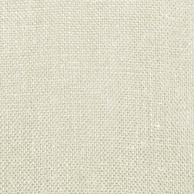 Oyster Sultana Burlap