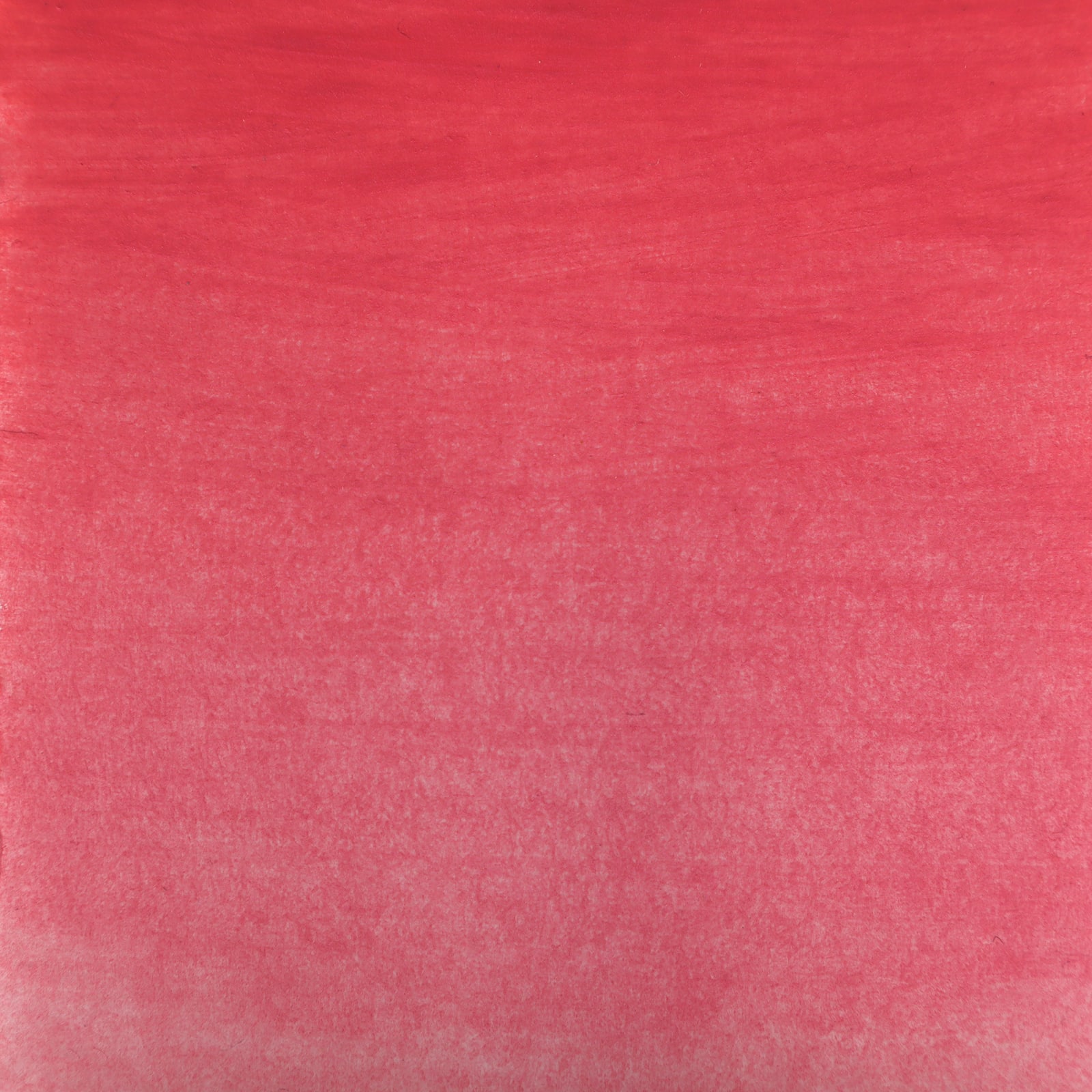 12 Pack: Watercolor Paint by Artist's Loft™, 0.4oz.