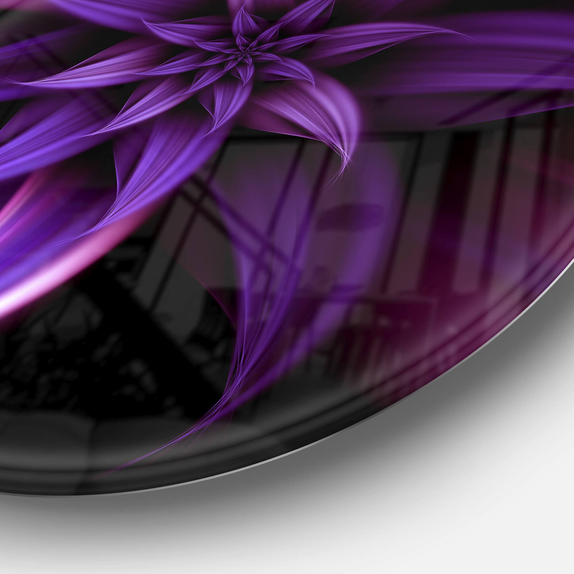 Designart