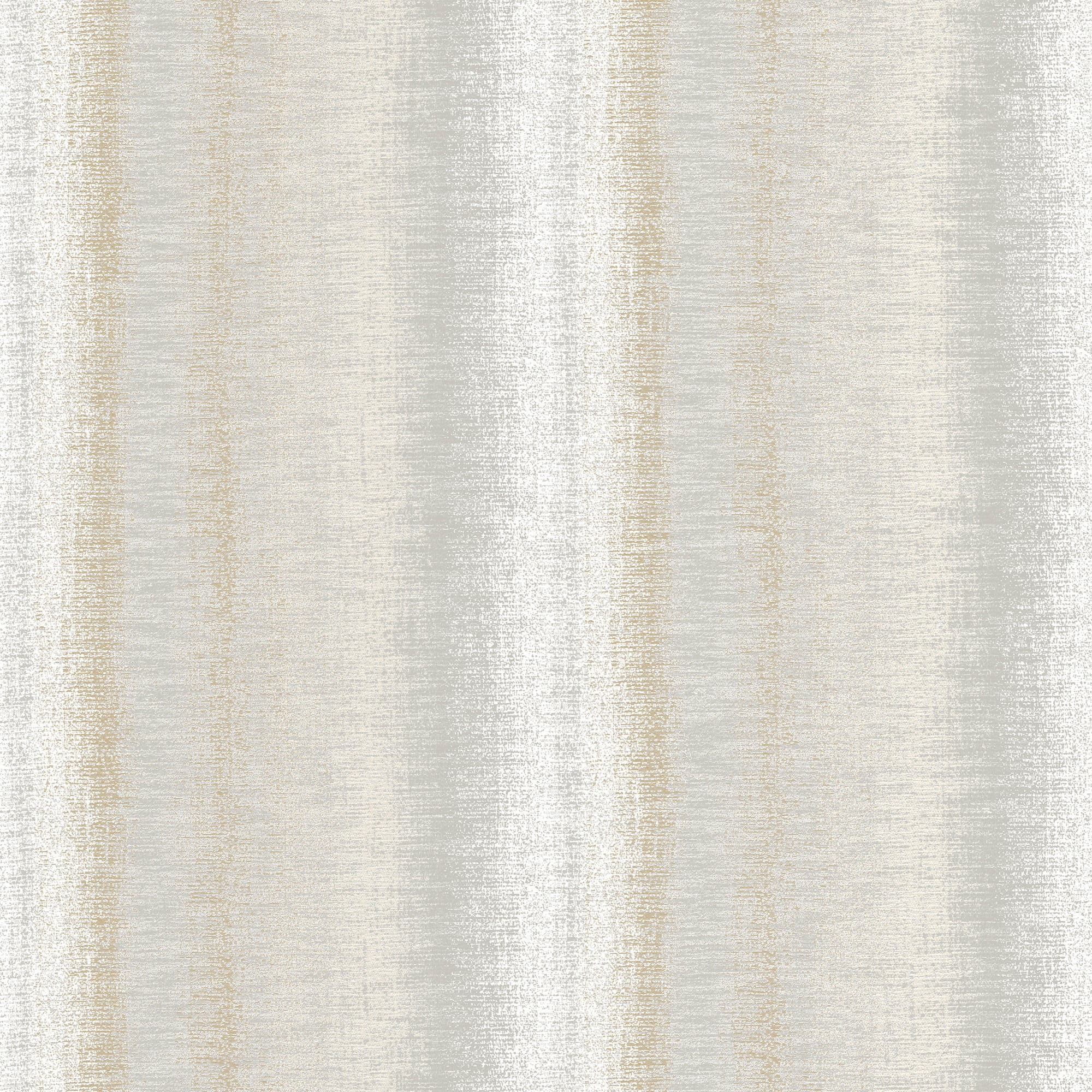 Designs Direct Woven Gradient Stripe Wallpaper