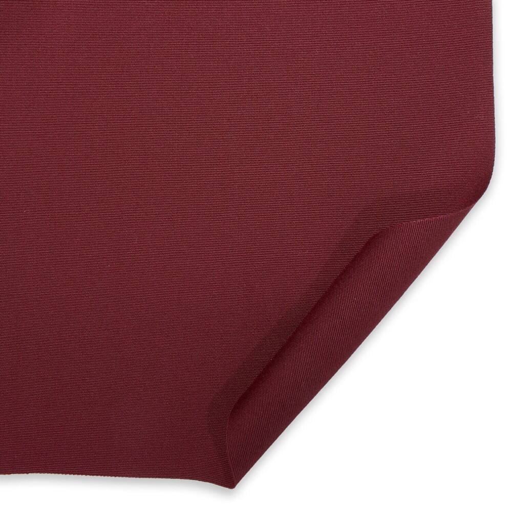 Ottertex® Outdoor Stiff Finish Acrylic Canvas Fabric