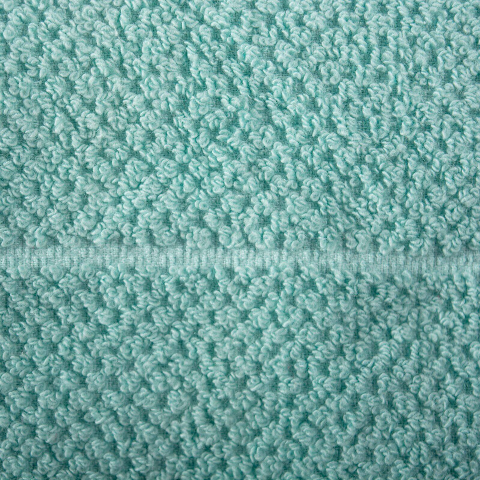 DII® Basic Chef Terry Dishcloth Set