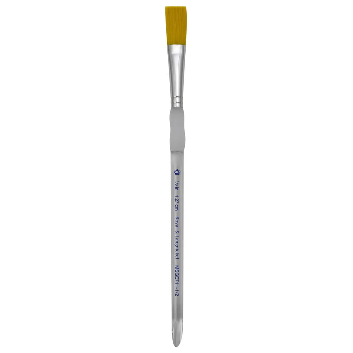 Soft-Grip® One Stroke Brush