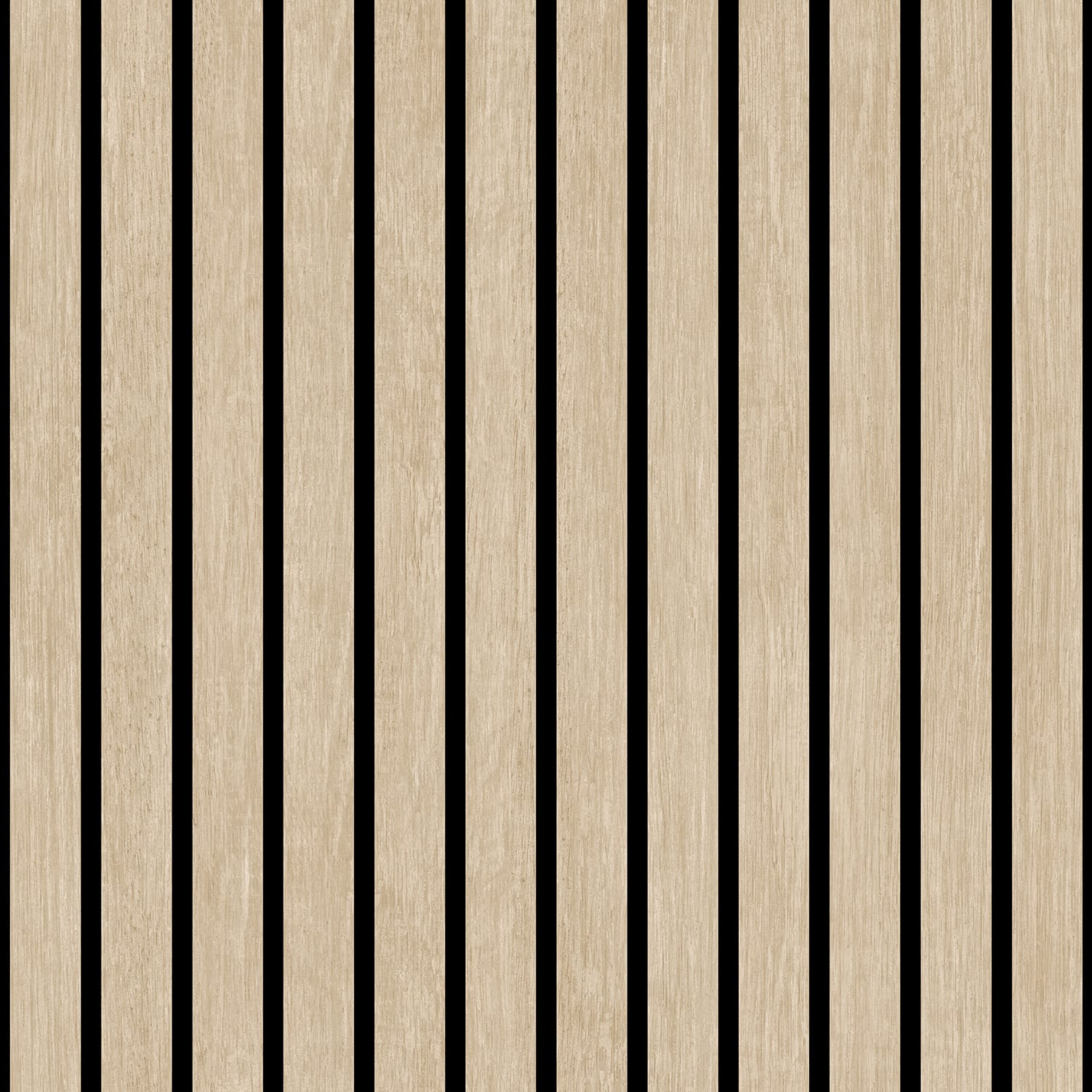 Designs Direct Modern Wood Slate Wallpaper