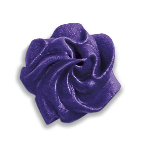 #352, #104, #224 Decorating Tips by Celebrate It™