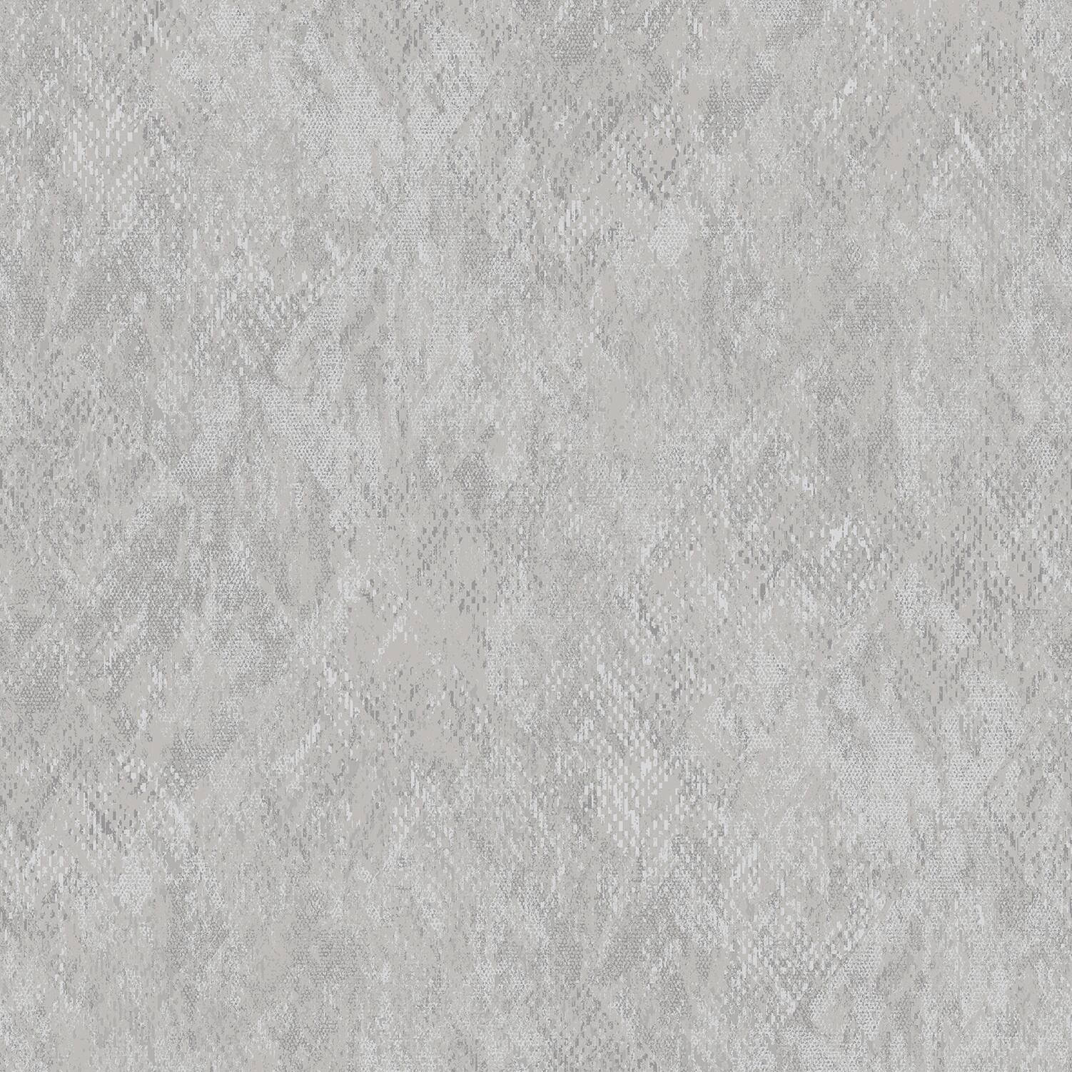 Designs Direct Python Diamond Texture Wallpaper