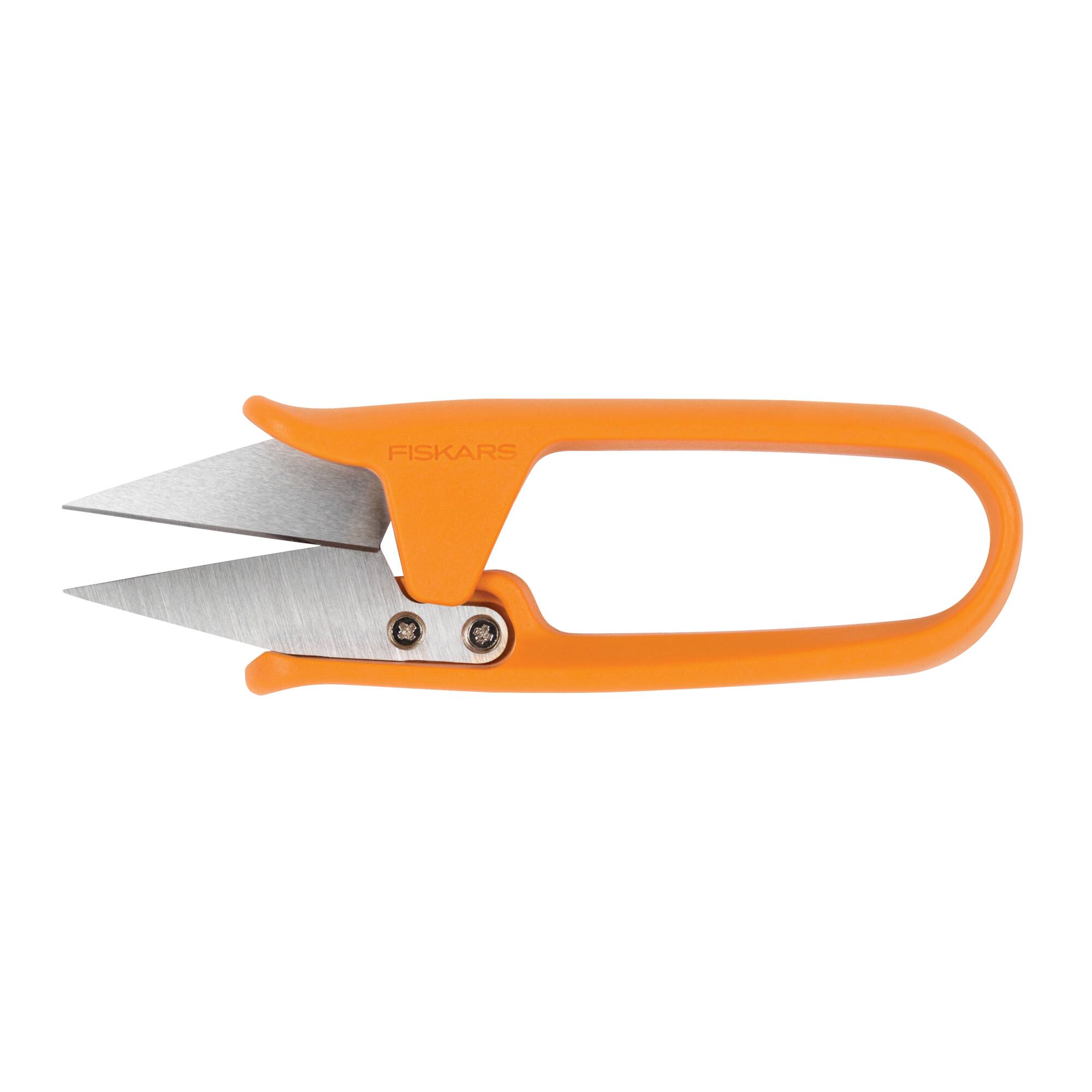 Fiskars® Premier Thread Snips
