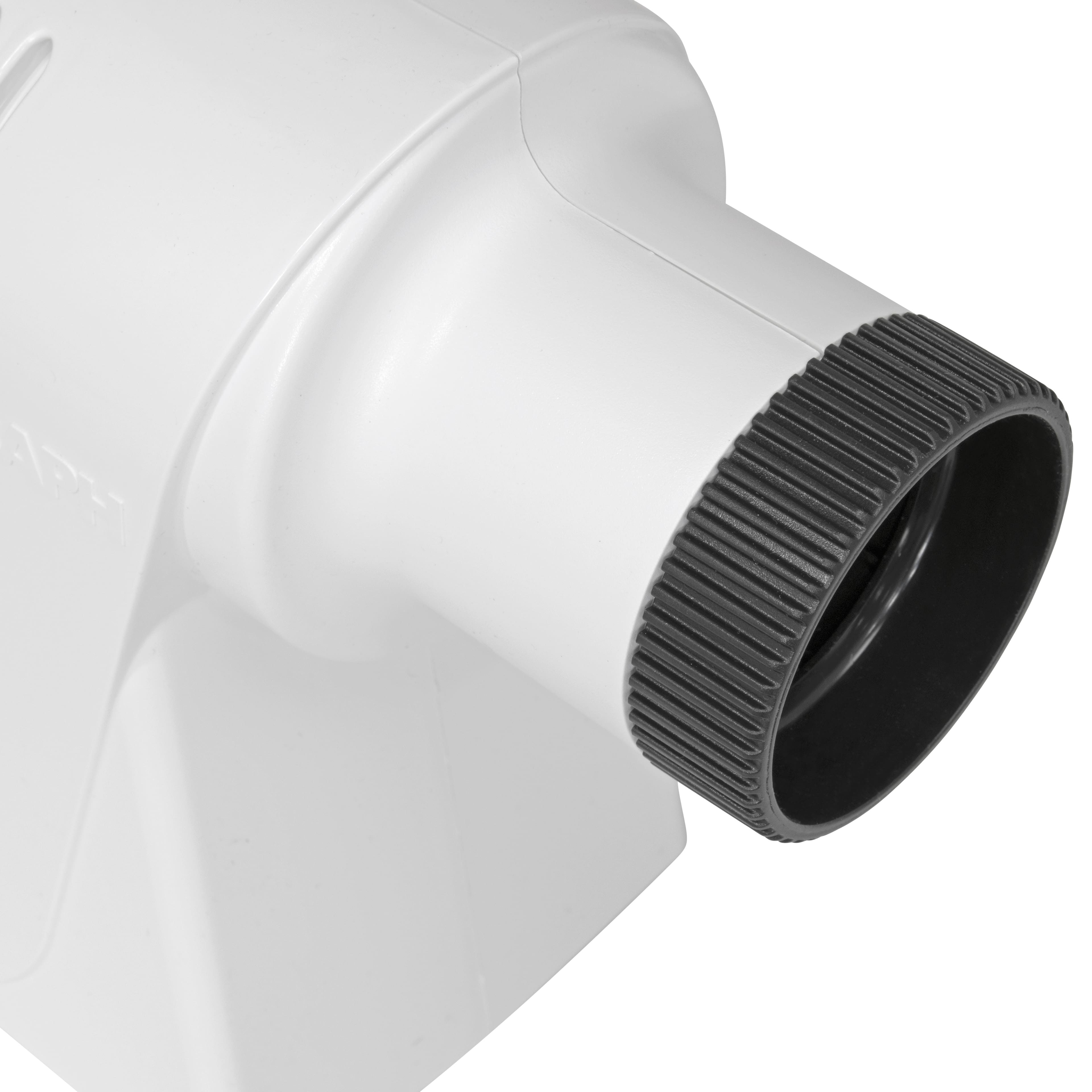 Artograph® EZ Tracer® Opaque Art Projector