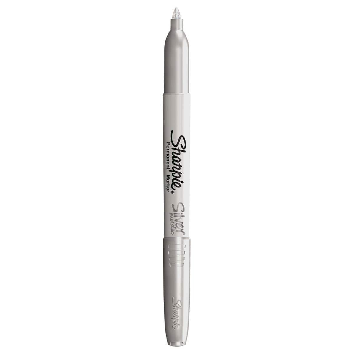 Sharpie® Fine Point Metallic Permanent Marker