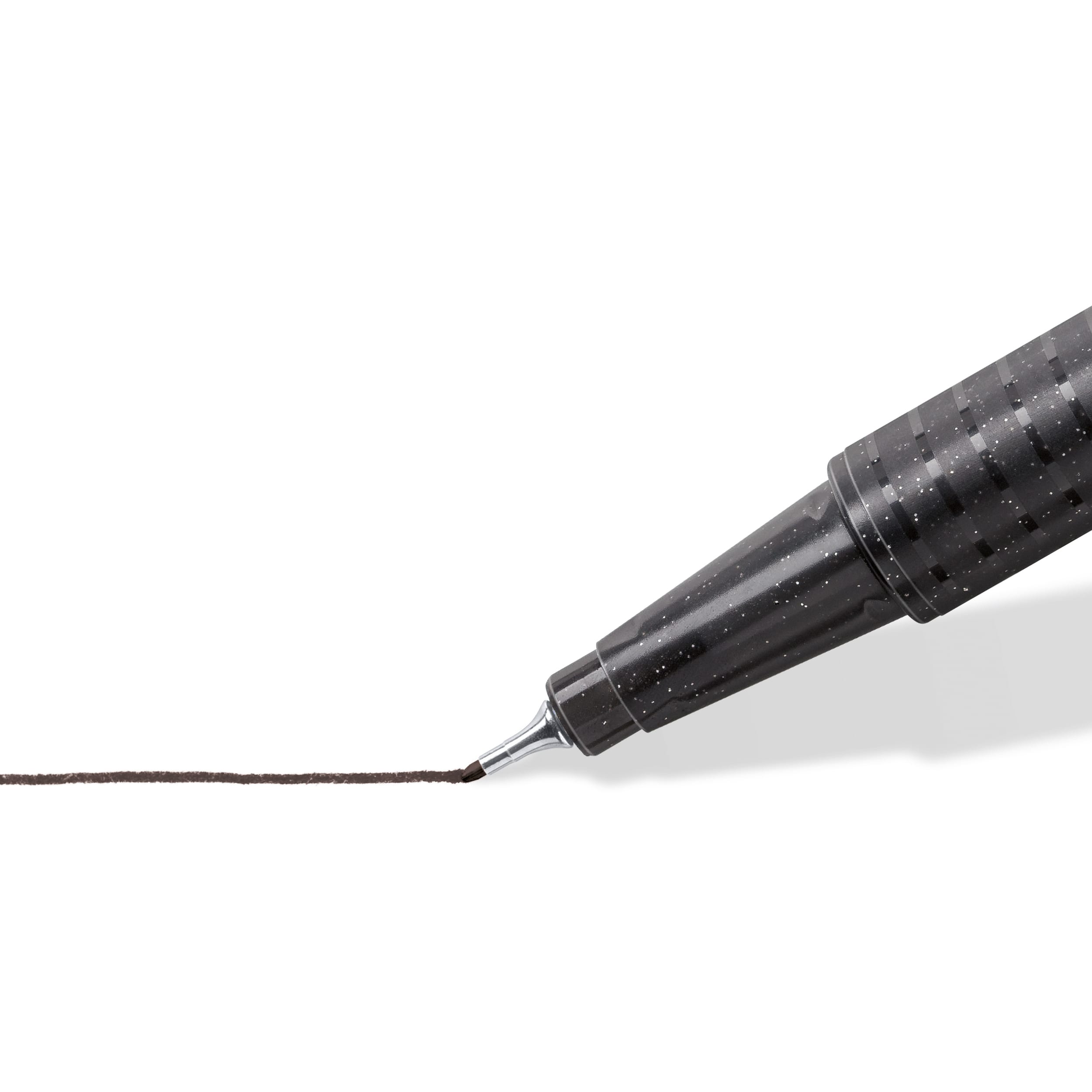 Staedtler® Triplus® Fineliner Felt Tip Pens, 6ct.