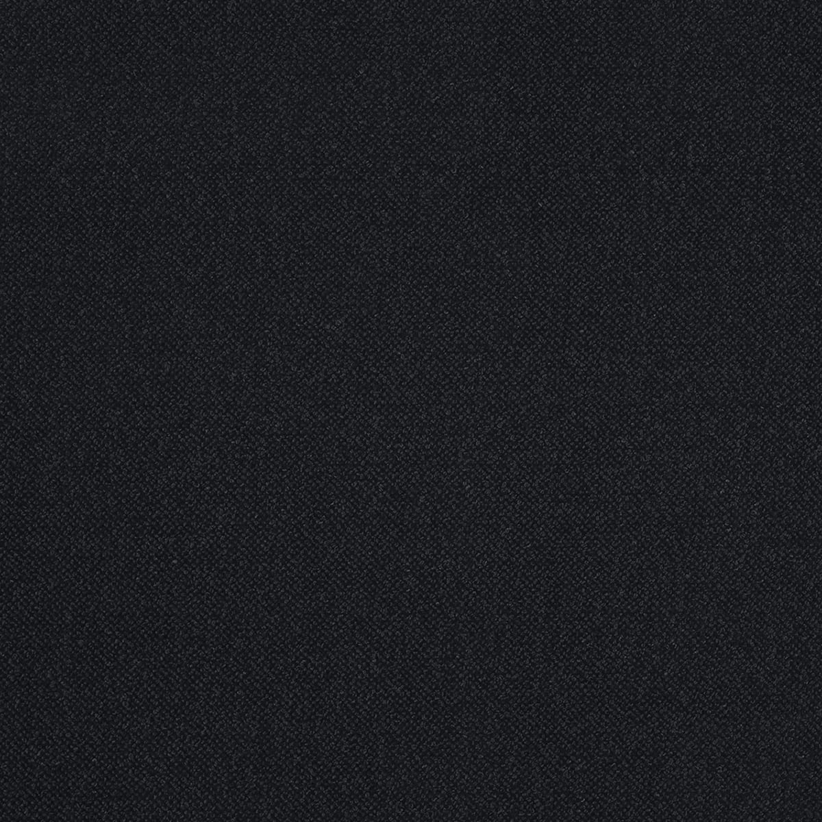 Barrow® Genesis Fabric By Barrow Fabrics in Noir | 58" | Michaels®
