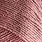 Classic Cotton Big Ball™ Solid Yarn by Loops & Threads®