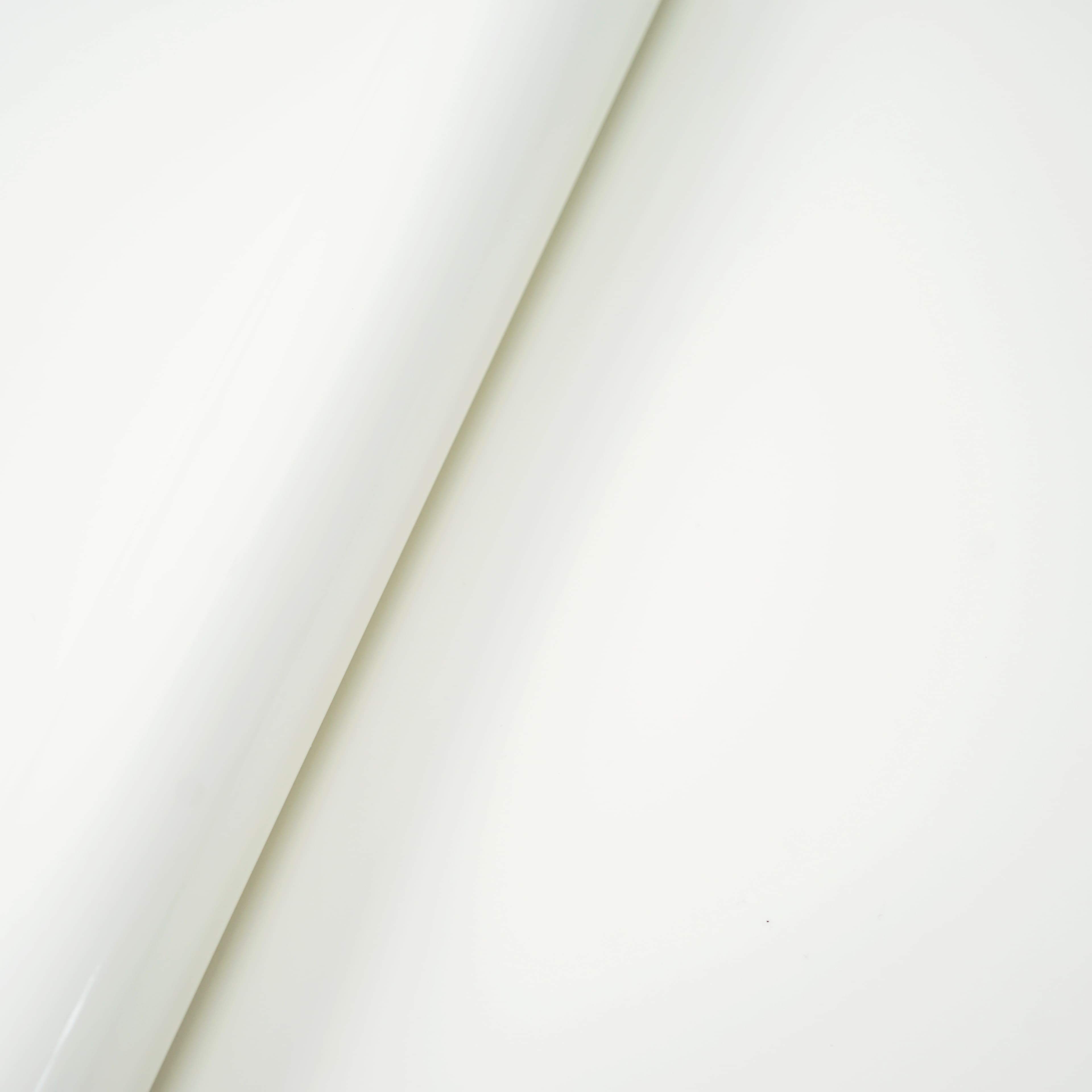 12 Pack: UV Color Change Puff Heat Transfer Vinyl by Make Market®