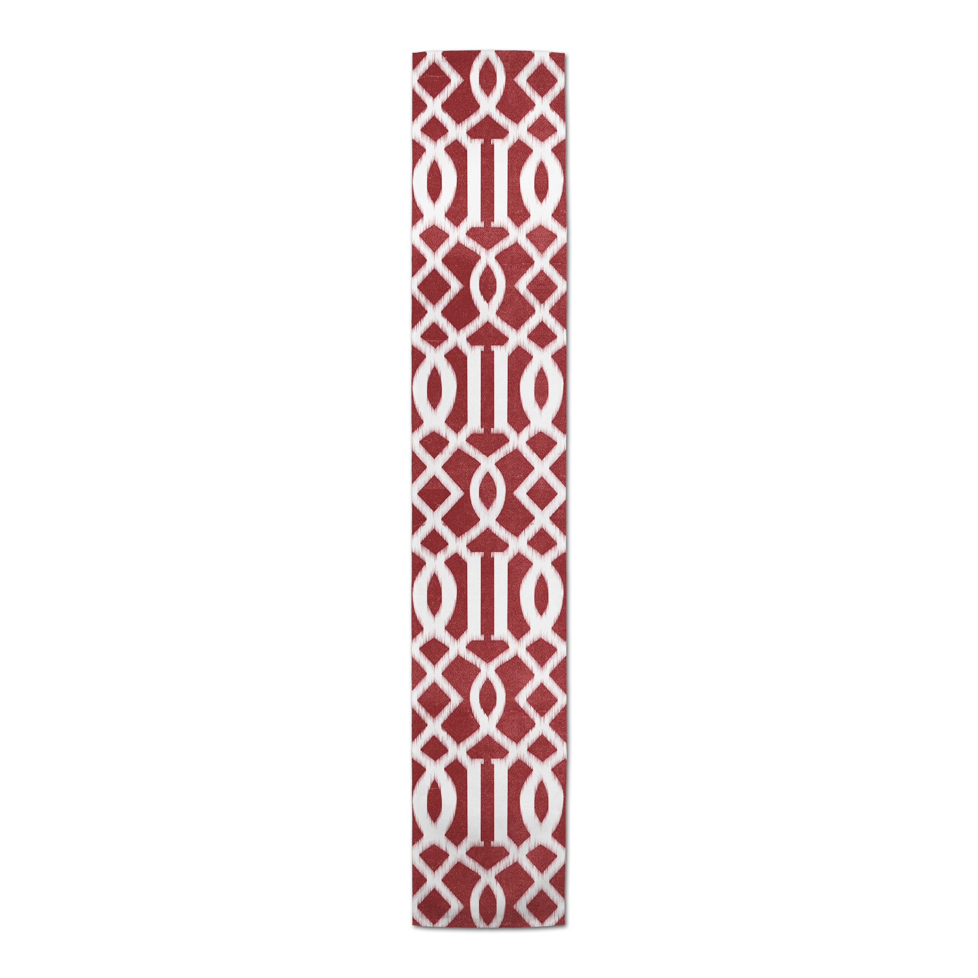 Kirkwood Indoor/Outdoor Table Runner