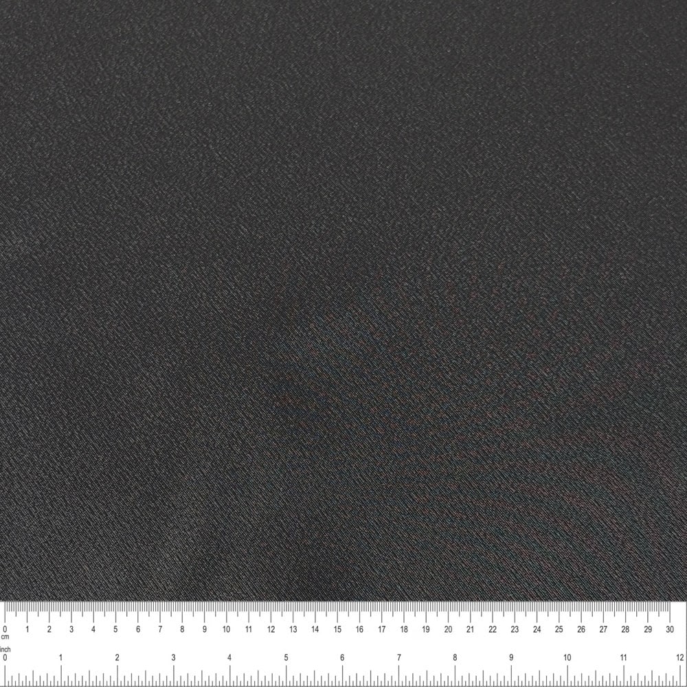 Casa Collection Stretch Satin Fabric